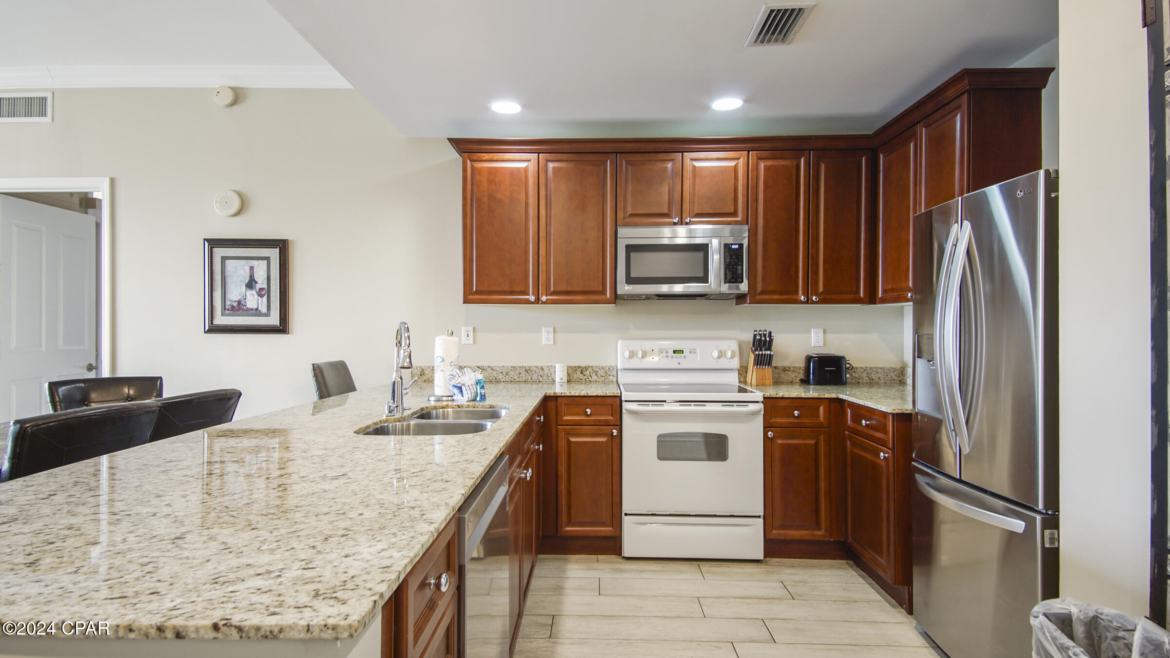 Nj_qmx0yhhye9n3blv 0subqoq331xt9q8otm7pqebk