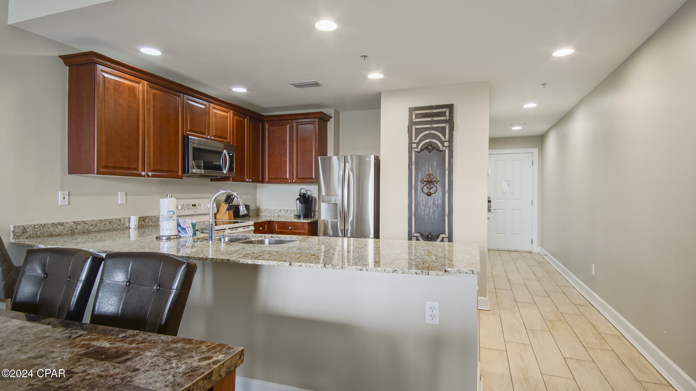 Z5zzgd Vunvcskmtpnvw7cr9p3z0dy_exuh3jbzjea8