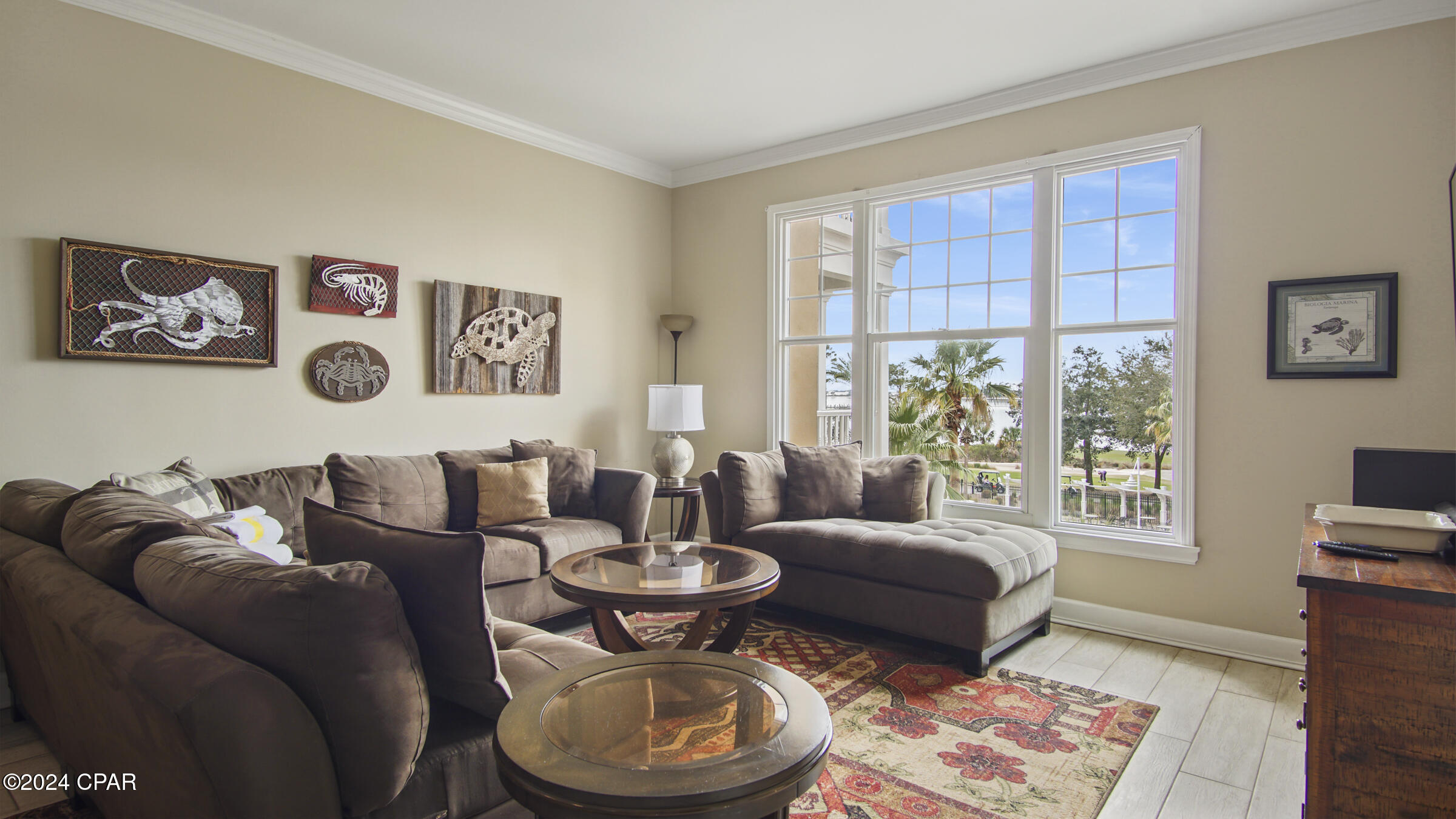 Zidm1k144wbupyqsdv4fnpoma9sqppdsxsnuenphfjq