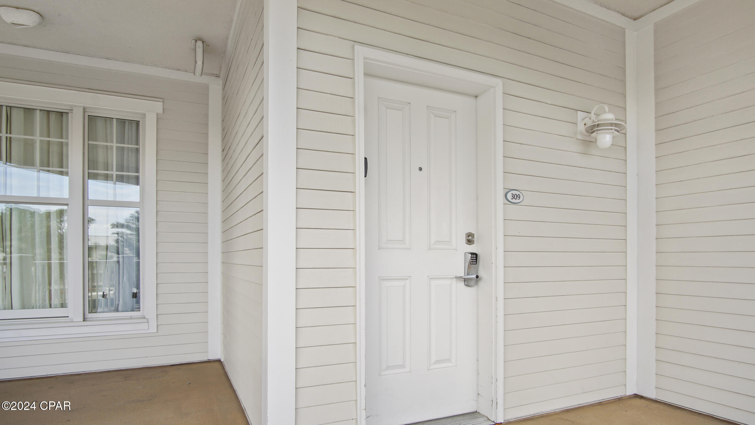 St8ea3sxfubhgzhve1xz5kwtti8gwc2ht32aca8nmto