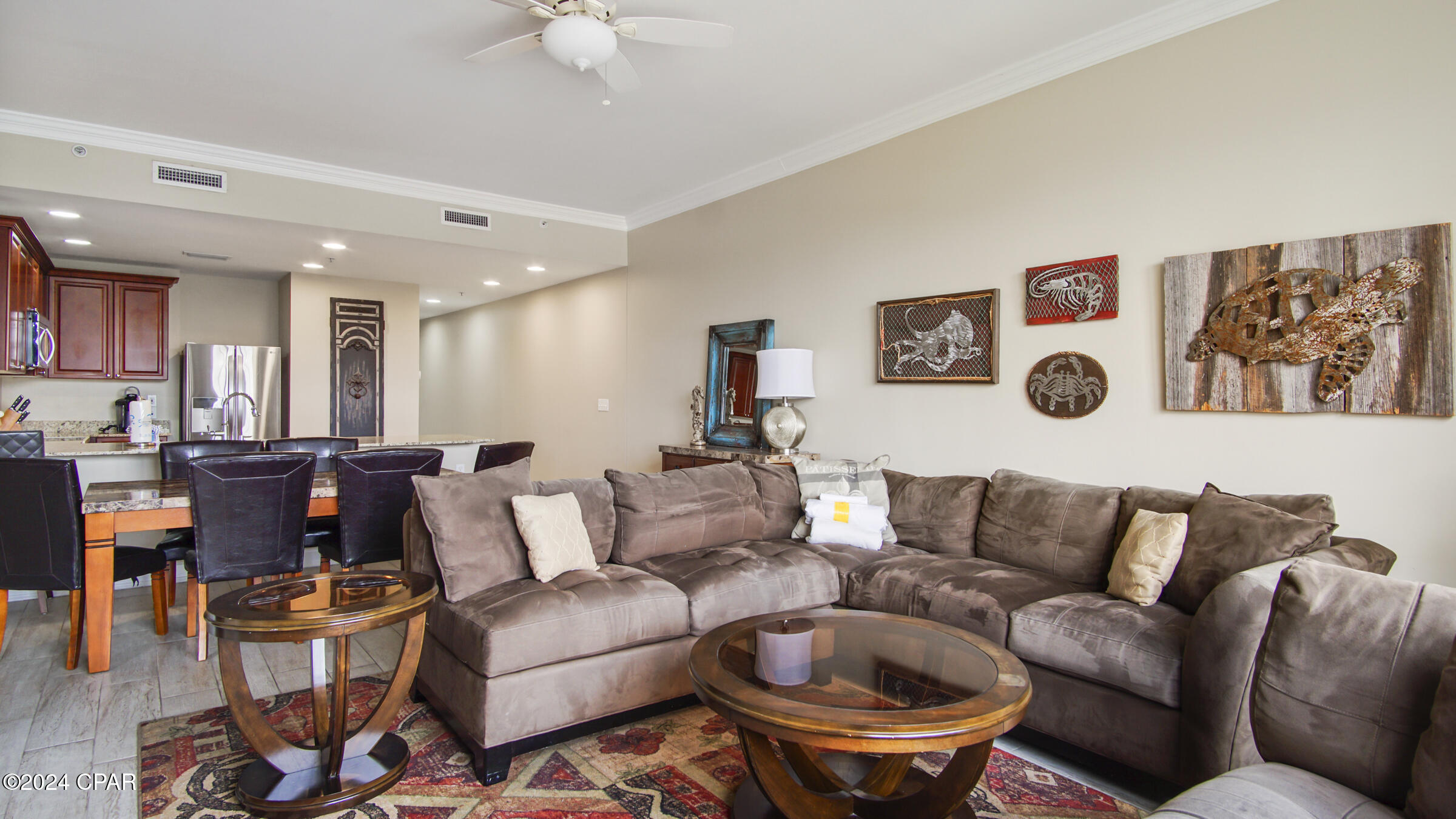 Xewqnw29uy2gdoprnlgbspydspyaqfr_9c7vppntysi