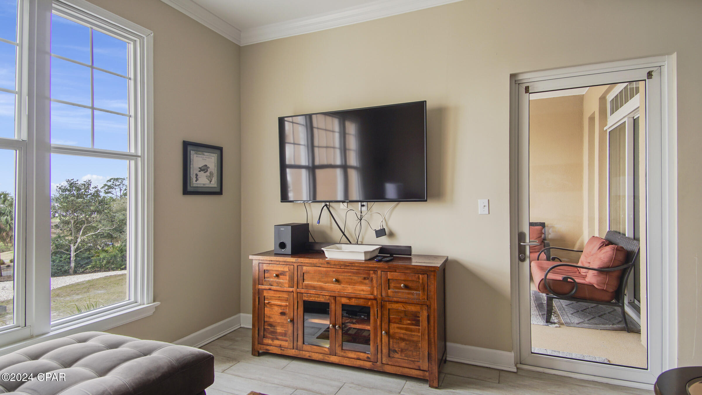 Dk3z7otg0fhgh6lgqqjgp0vhglvan2dcufvvrgcwsqi