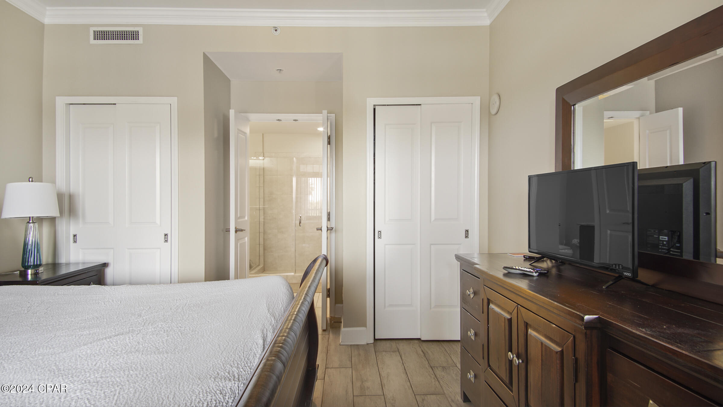 Qhqutpwgncc5jqrgyqeknp7tdjcclxde41rajviwqi0