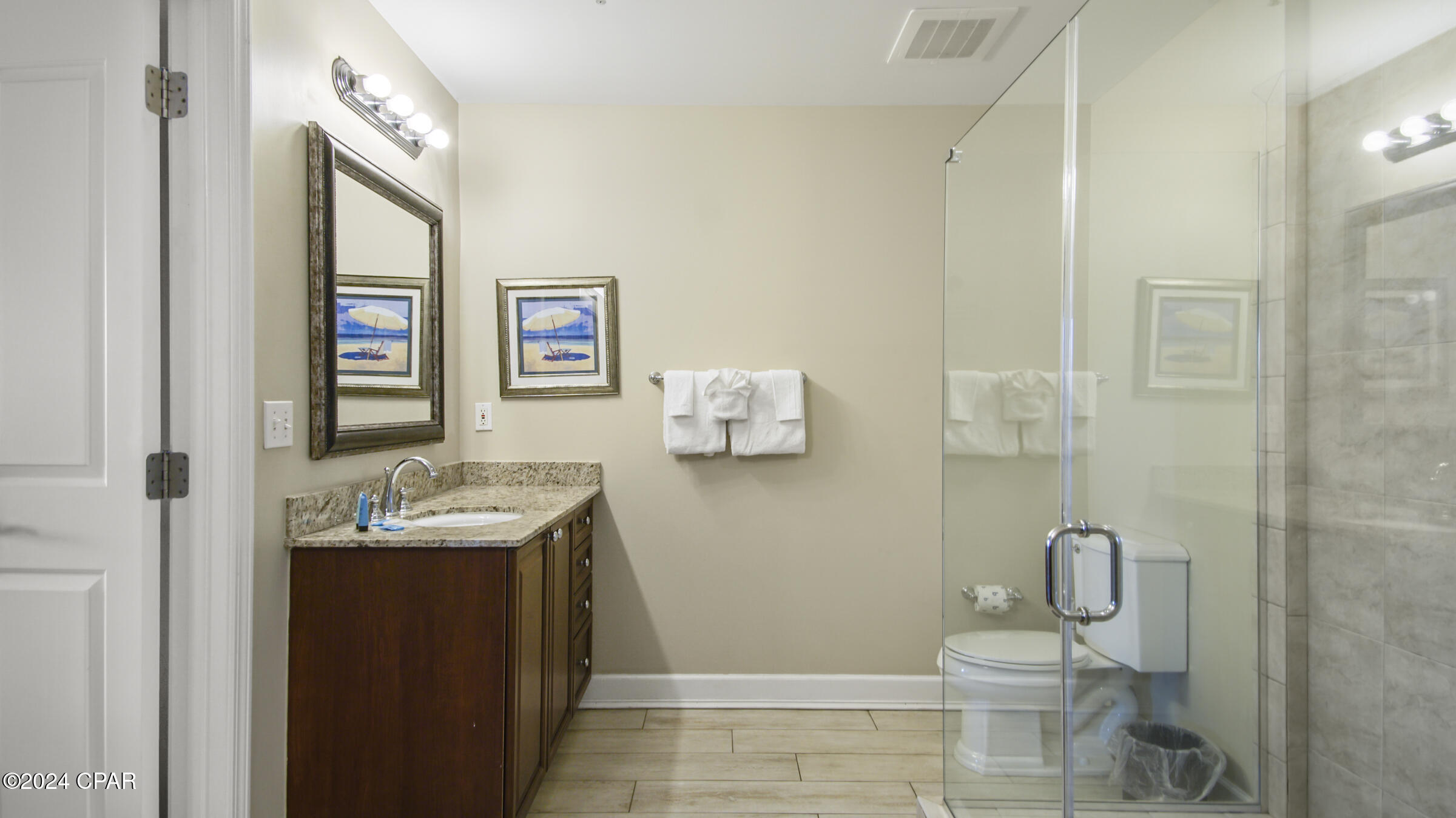 Prsupapcakh4zvgsm37ldnebdiasguzxpd_tkxydp0e