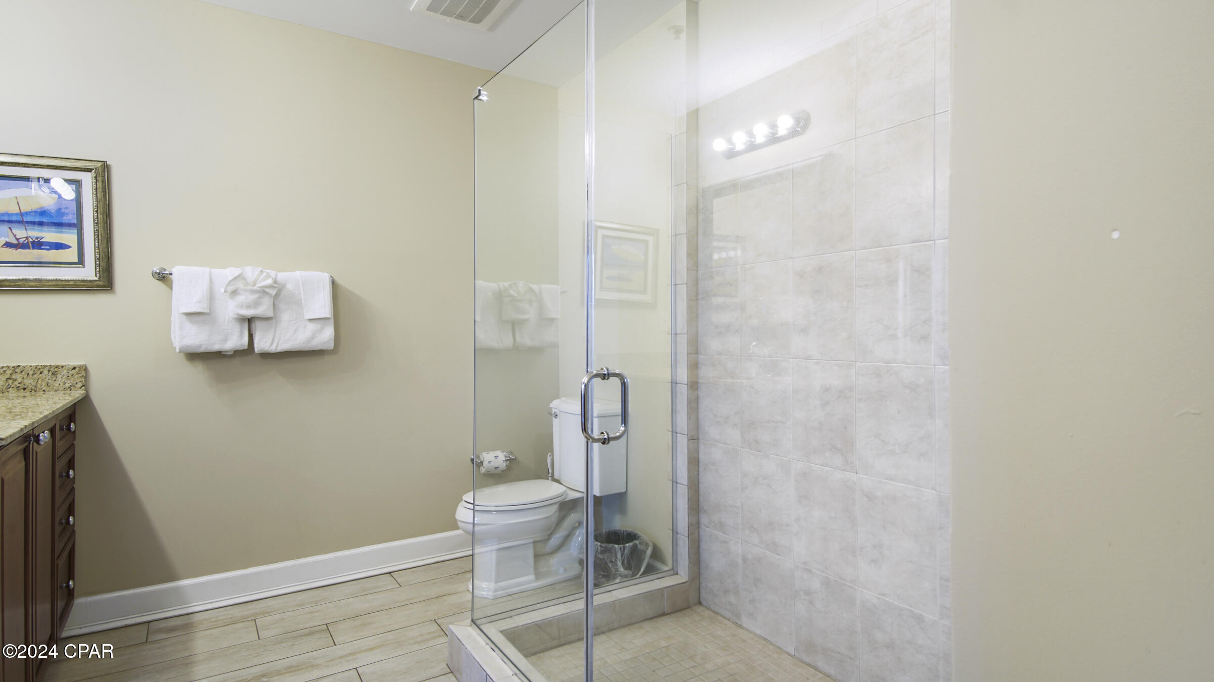 Manywgnnlycsjlr998mtcd4ouutpnwbeygh89sm0ikq