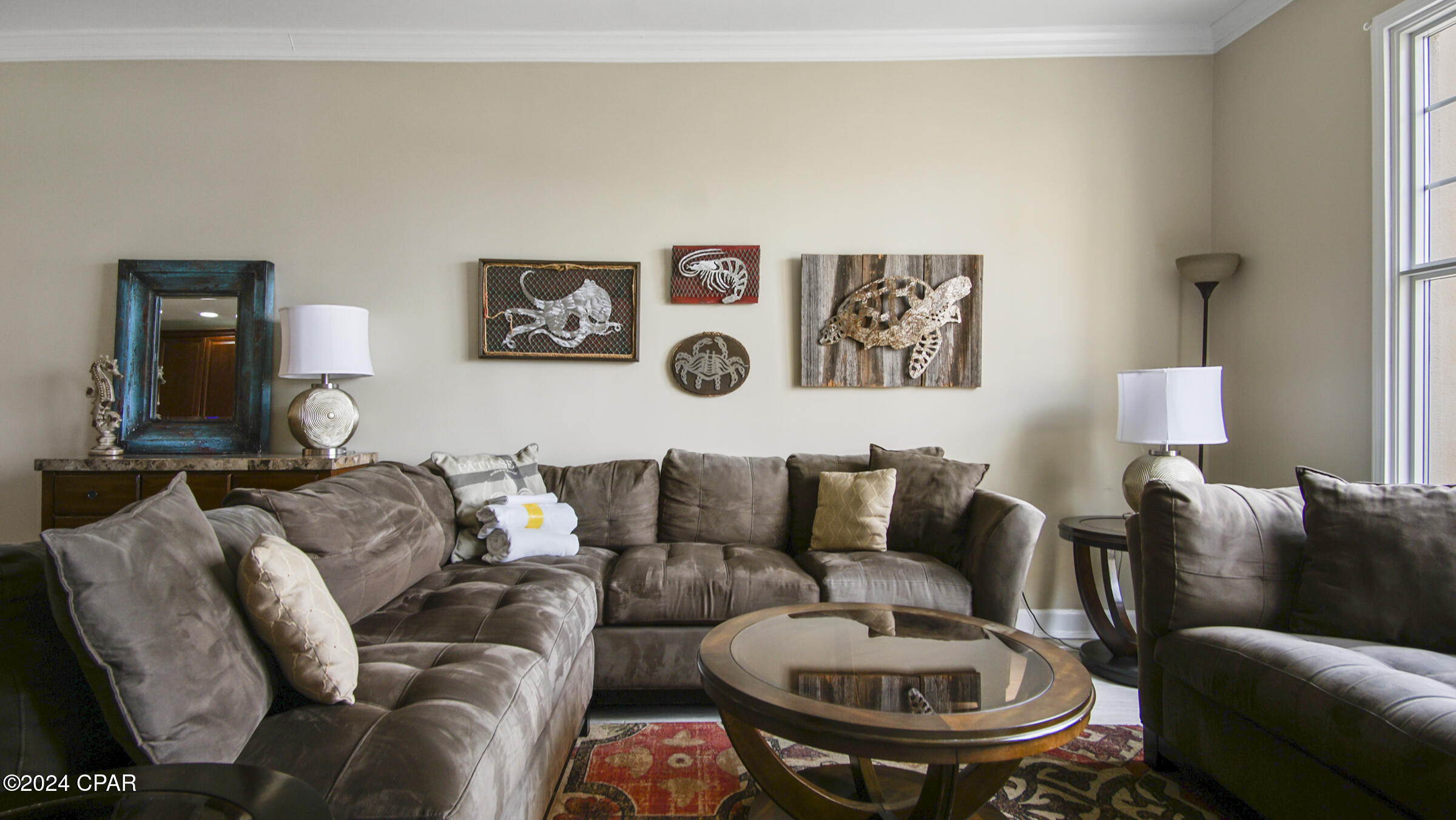 Qbbpvm7xgaj9 Q5wgiorkignersveotzspu9qt Vnb4