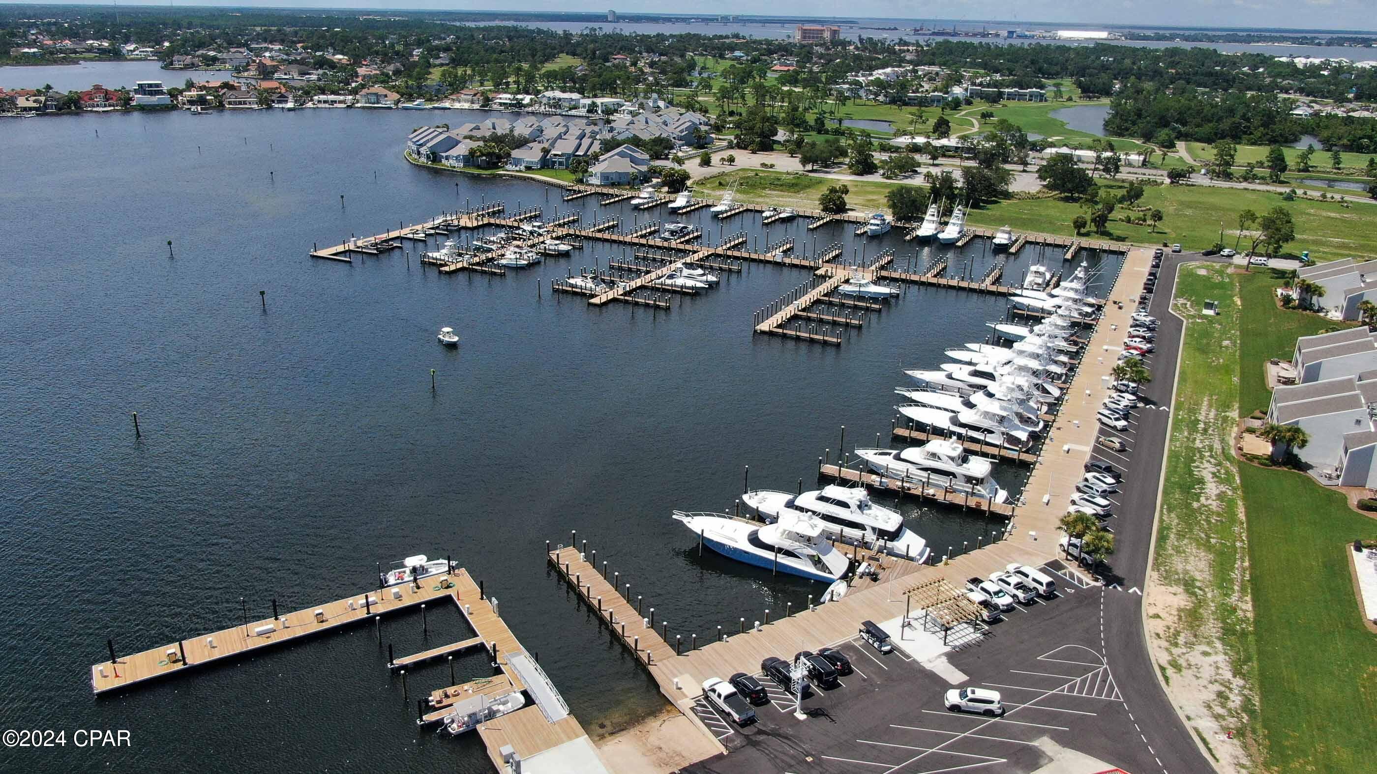 Swqxjijre23s1wjy93rpn4_blgf4q9lv2pq__uja2nc