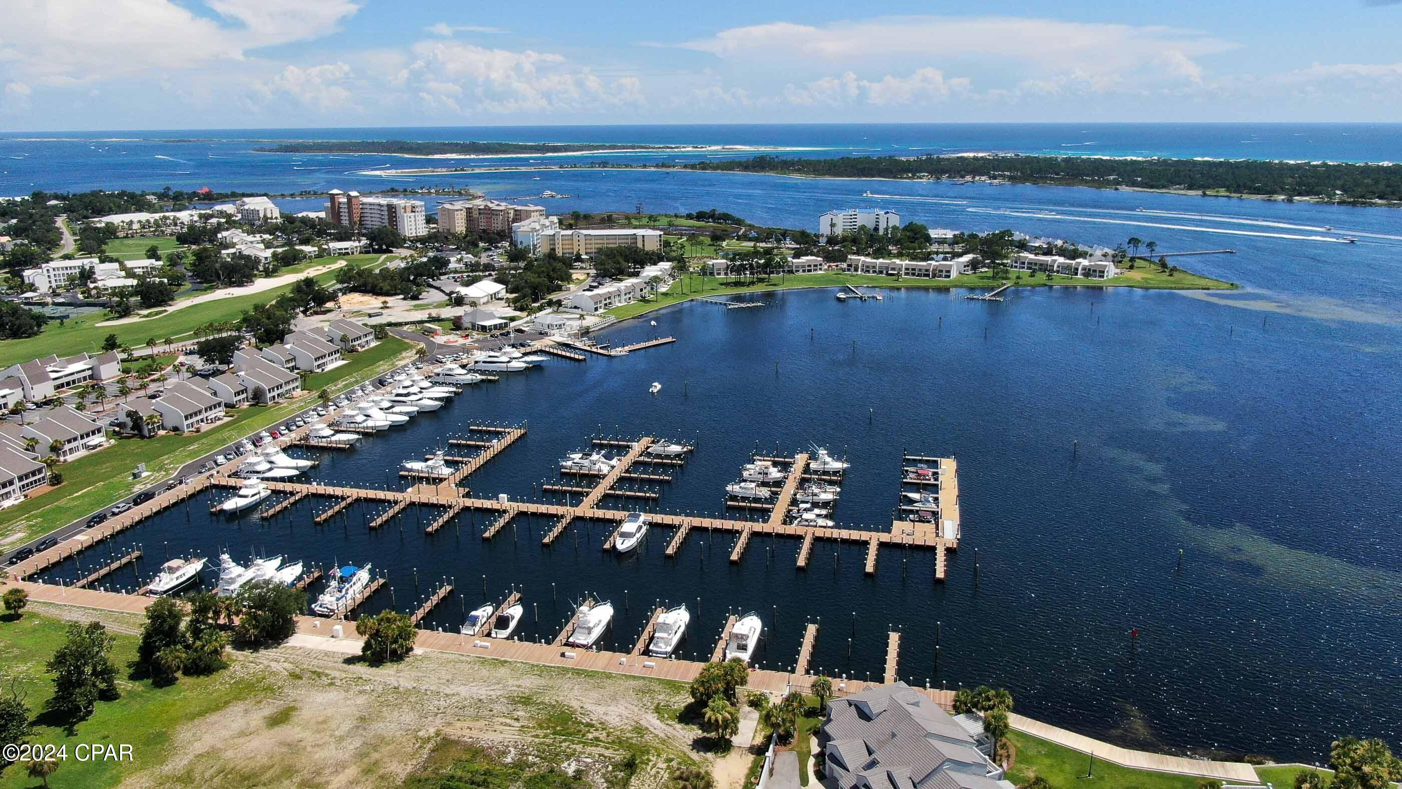 8tice4dv8zumidklj64a _vvx74hesignug5wqvhsim