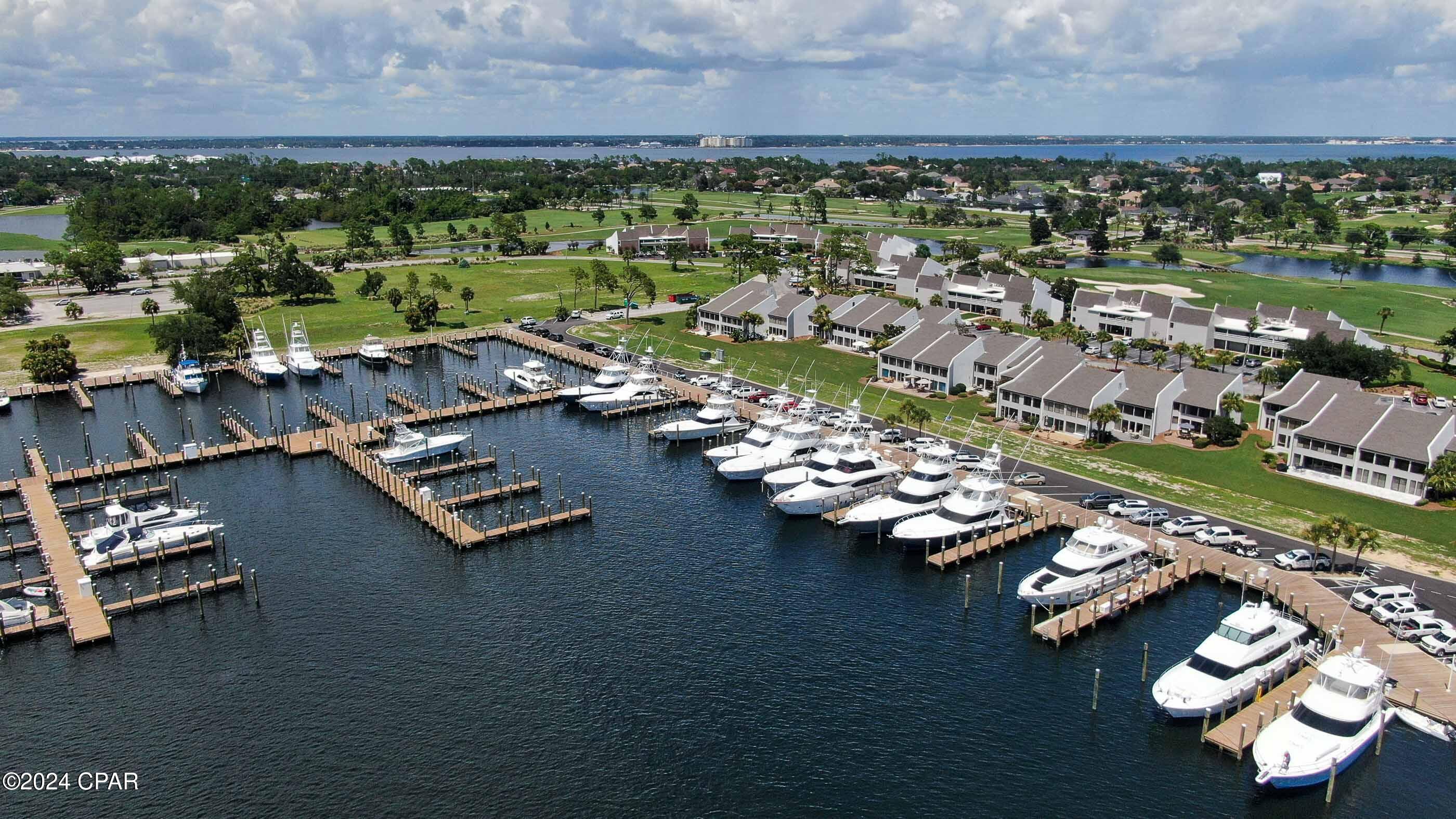 U6nqgf671gyopqyevd Luxqebnntkwl_fe3sj7lgvbm