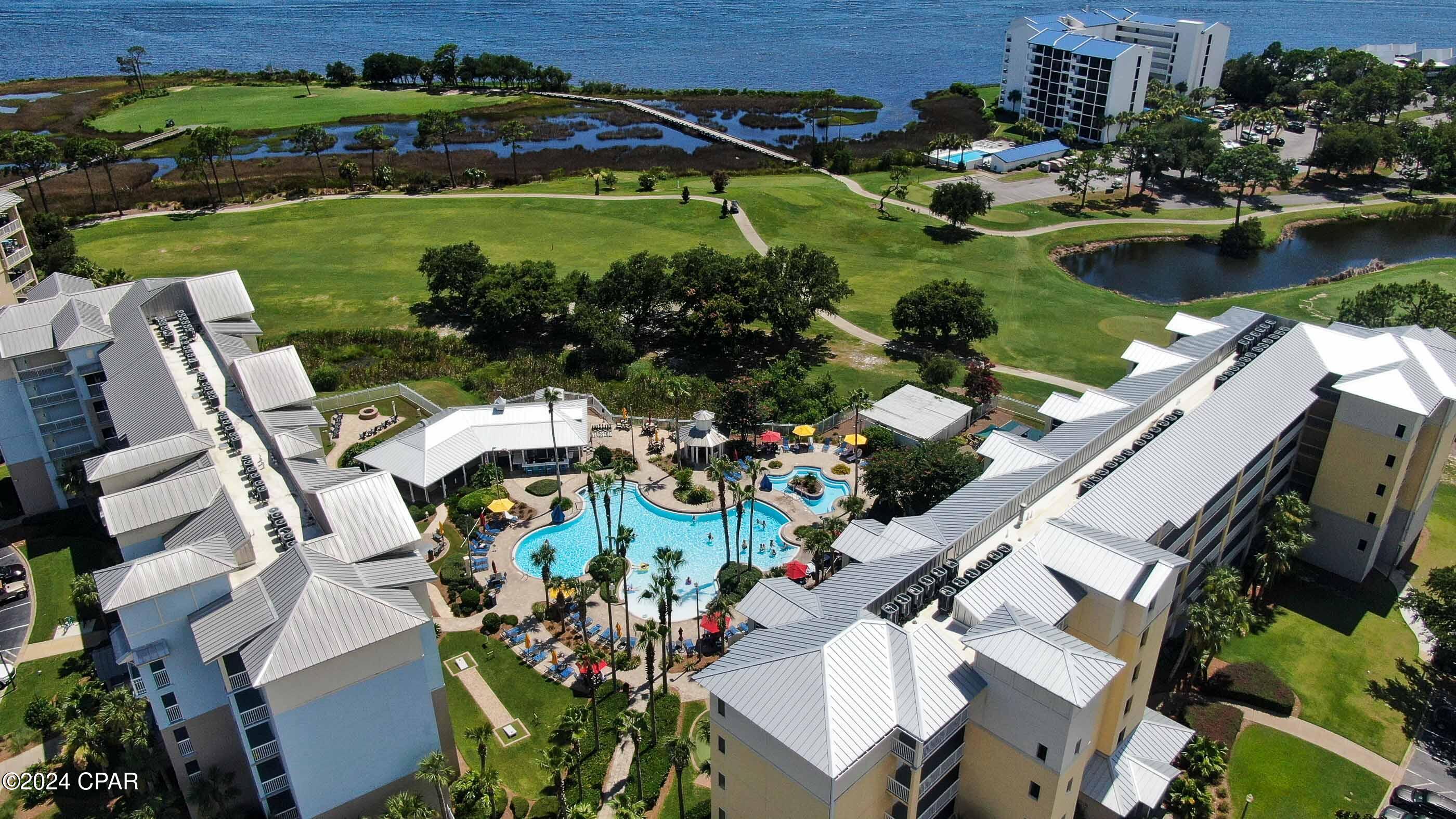 9km_ubwg3 Rvkvxtabu_sypuyoor1ntane4lddzk3tk