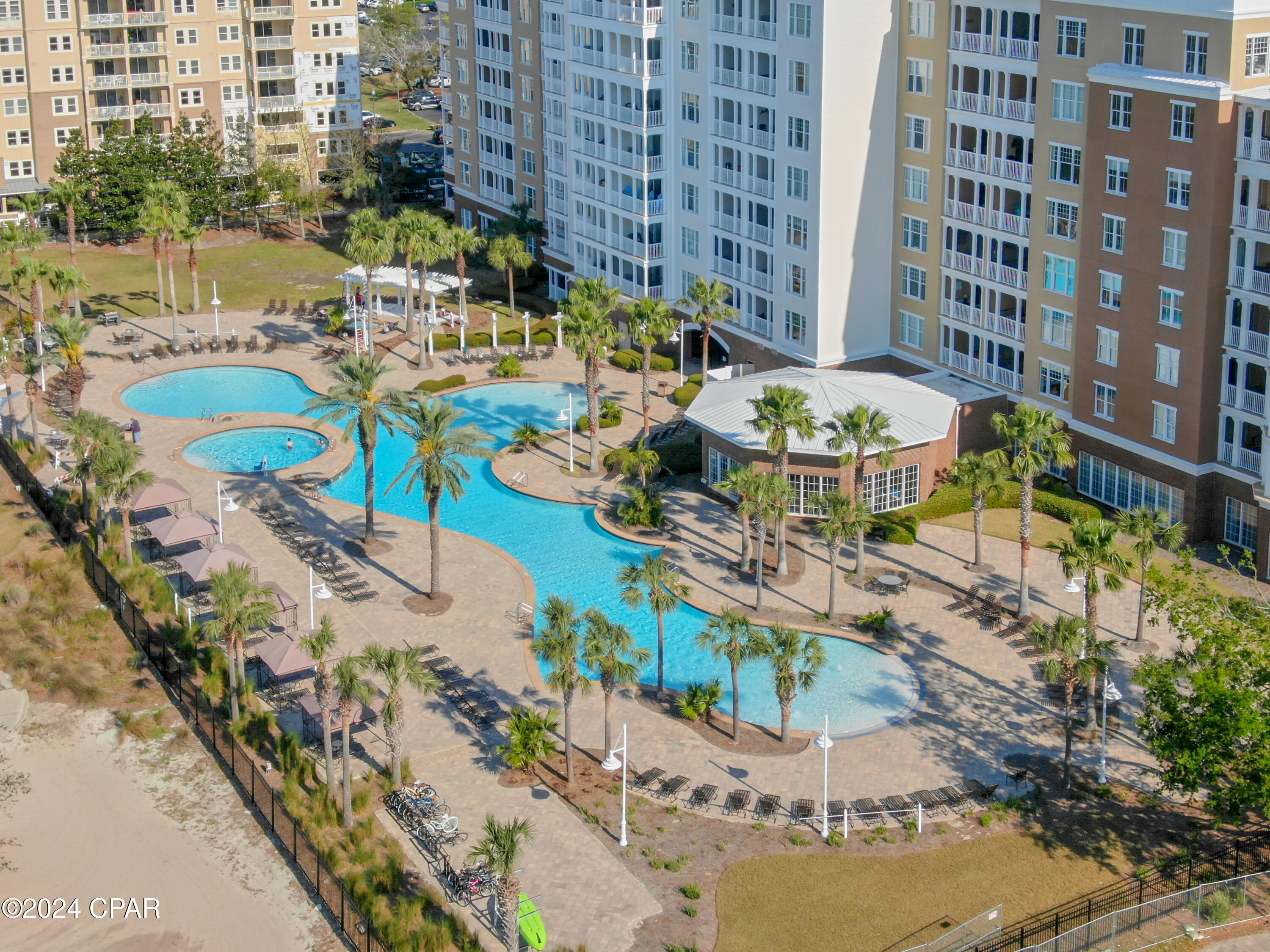 Xksngf5buxskdfddrtfonbc6 Bo5rt6laqs4v Lfejo