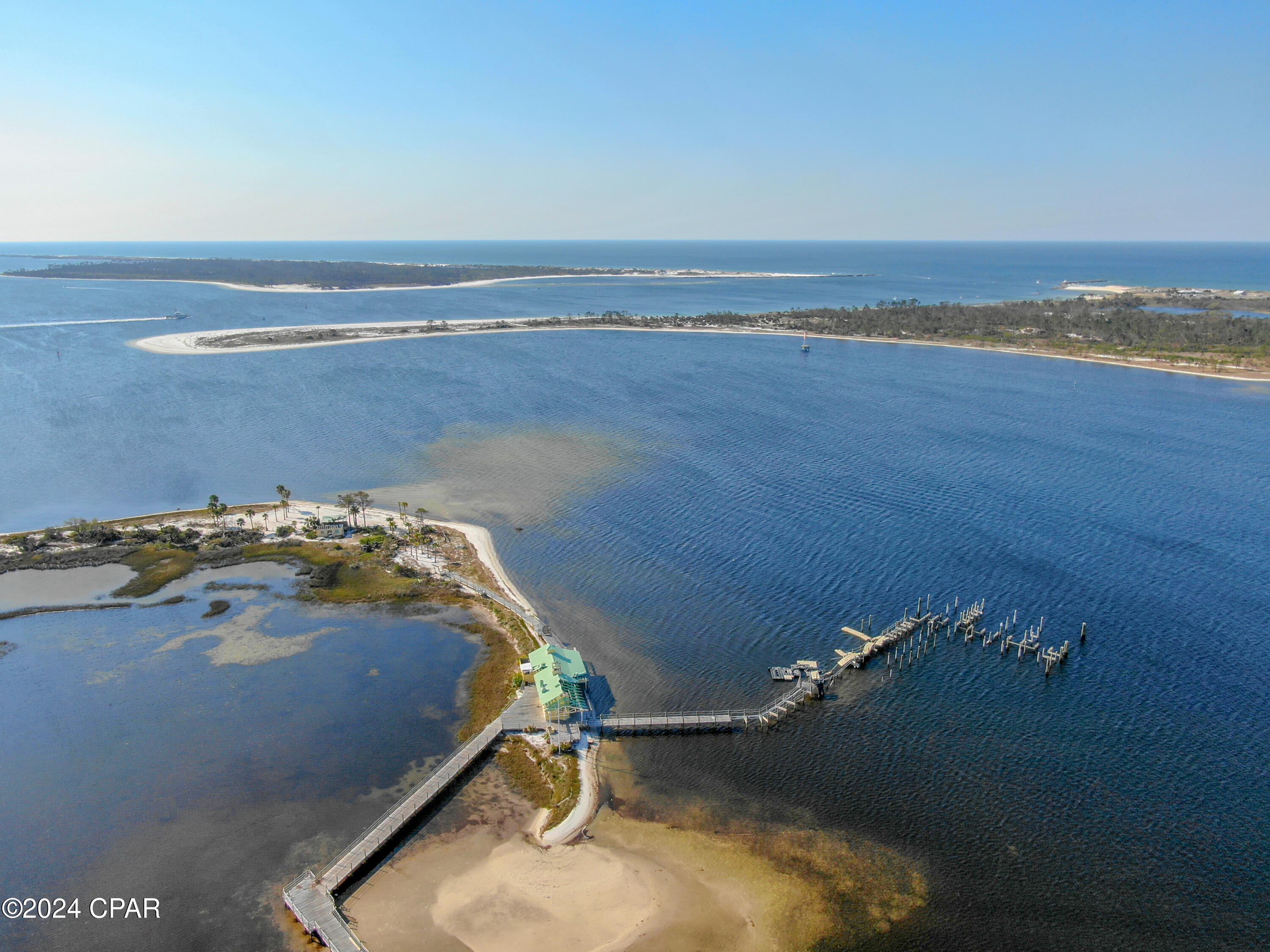 Qmxpx Bx6wixtqcl Hqjcvpc0cygpplunak1yfhzcg4