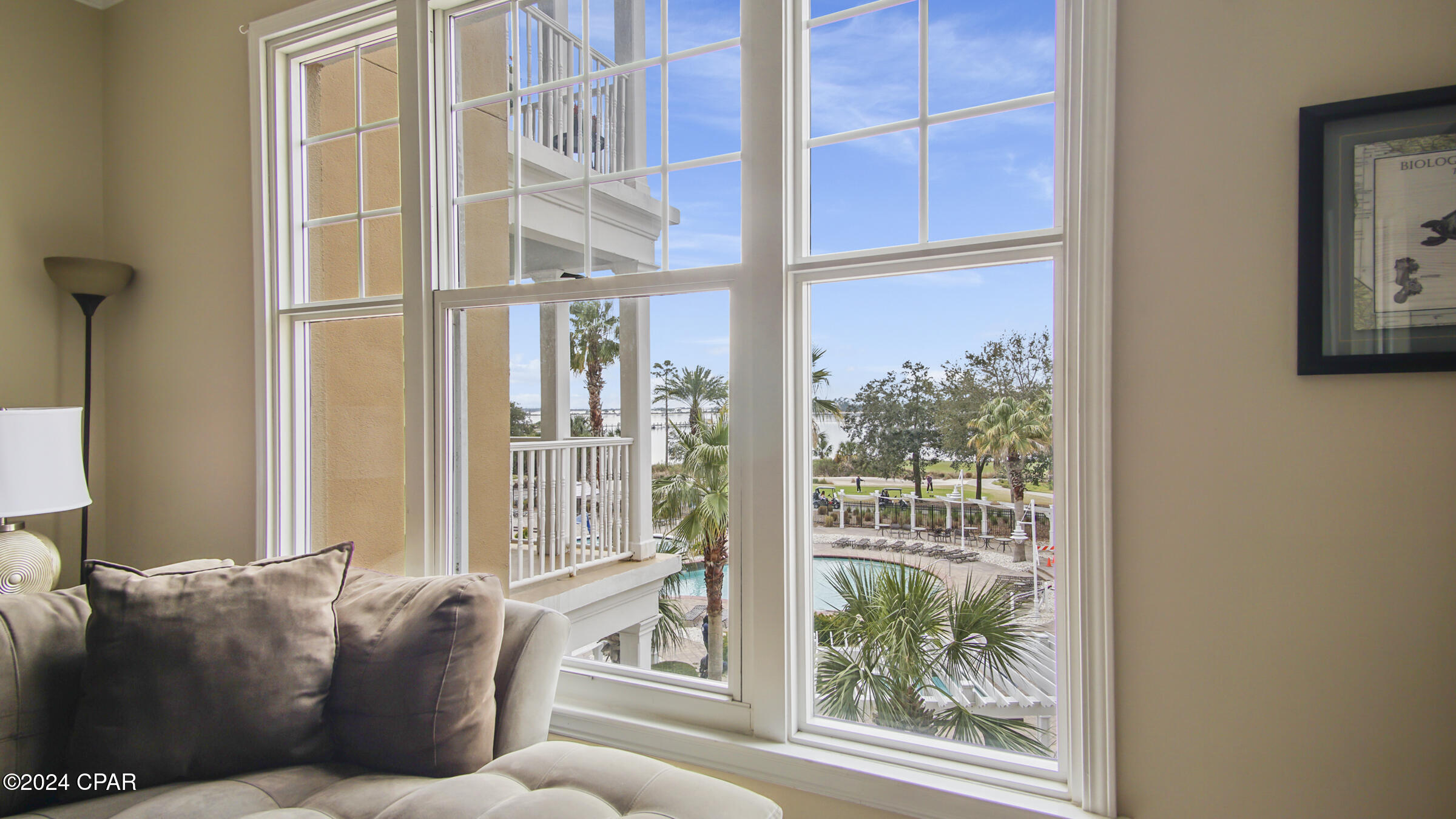 Gztlvgrxjsushmt1cif0cesmwm0cuykku9_y6nnn9_0