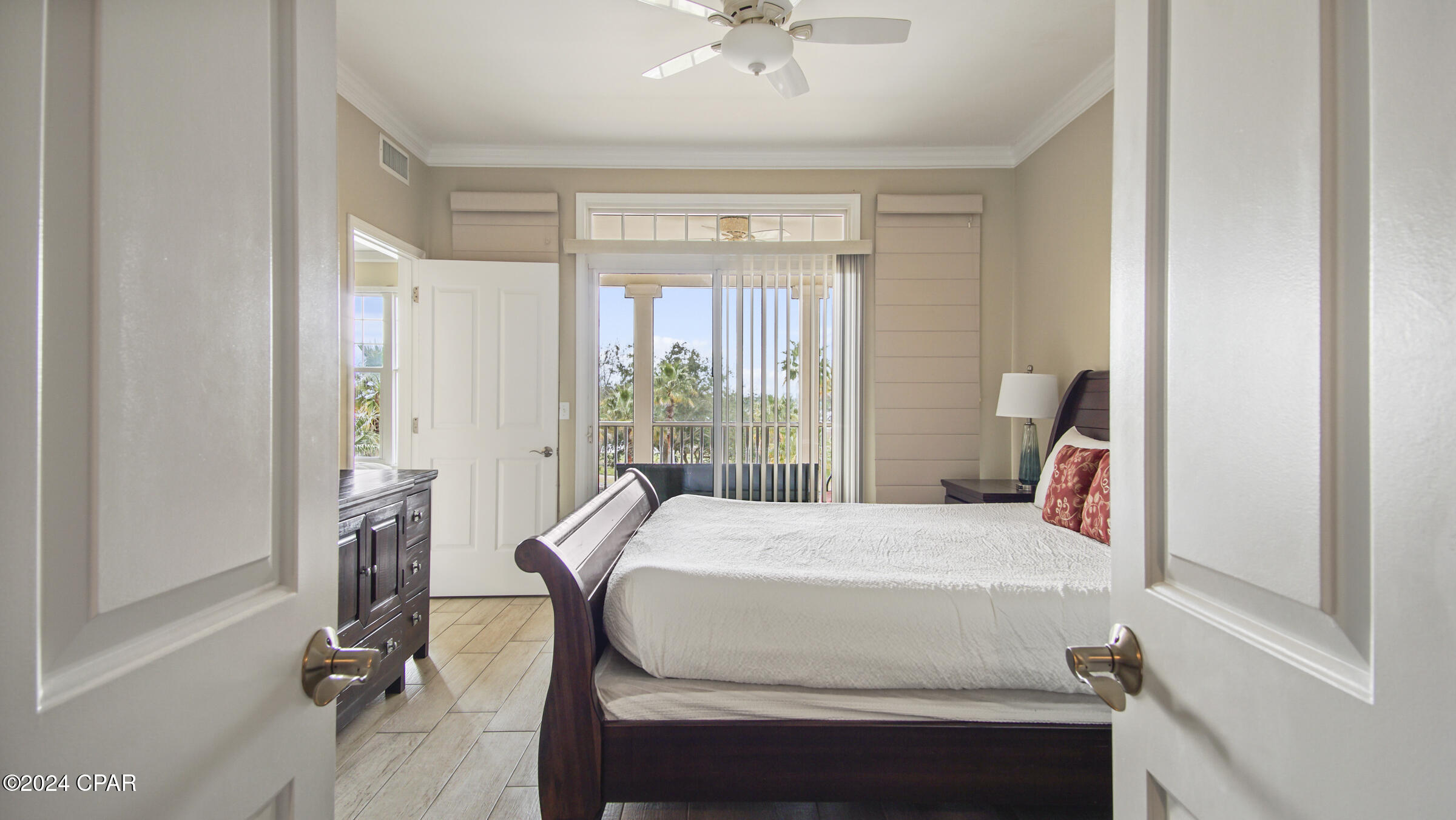 F16vgjoobflhts0tdlqegtpii64x1oc0q04qhirlq_8