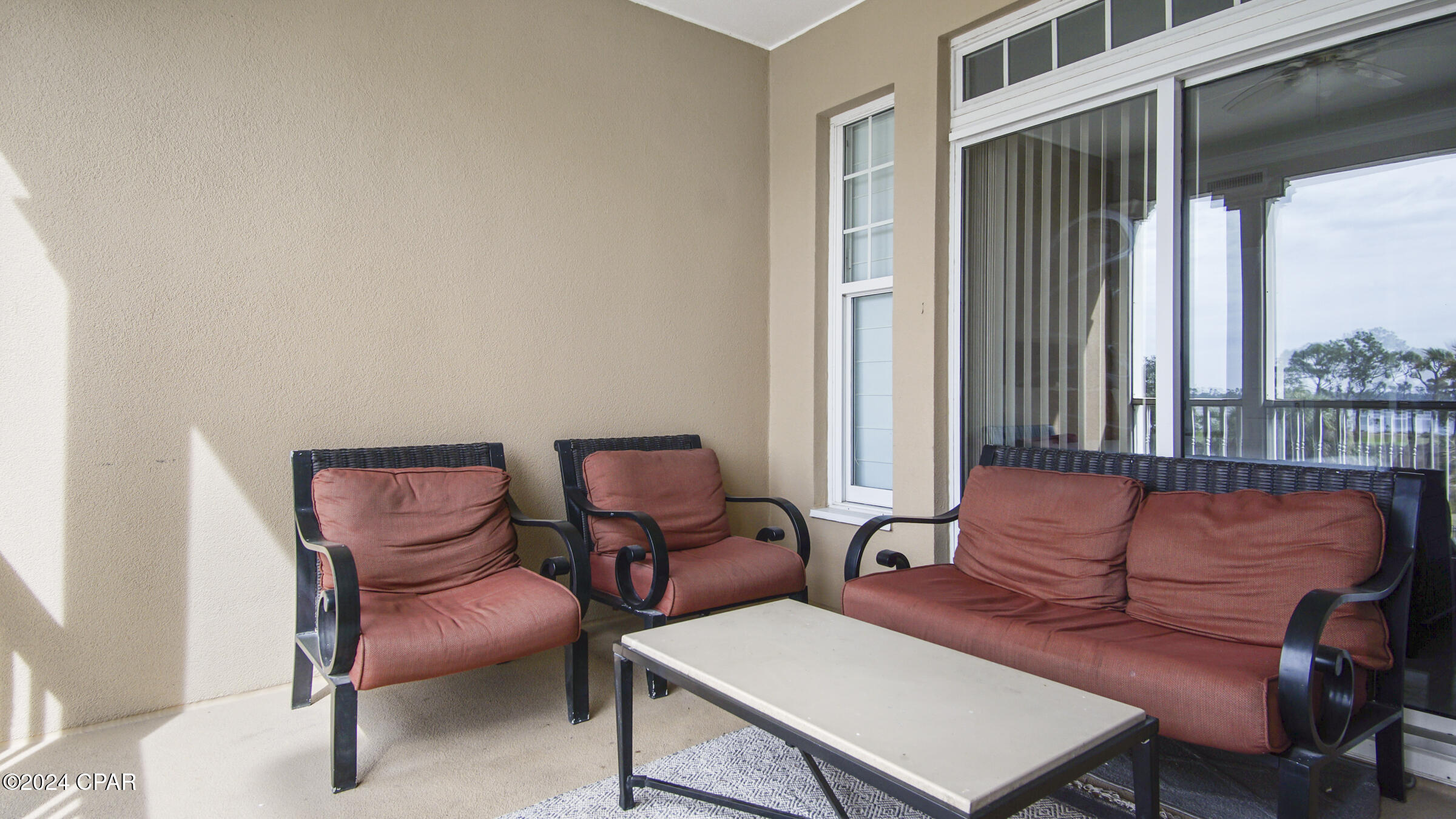 30exkgmpmzrjsnrgywieapoj_ulgihb0avlag1bdbhe