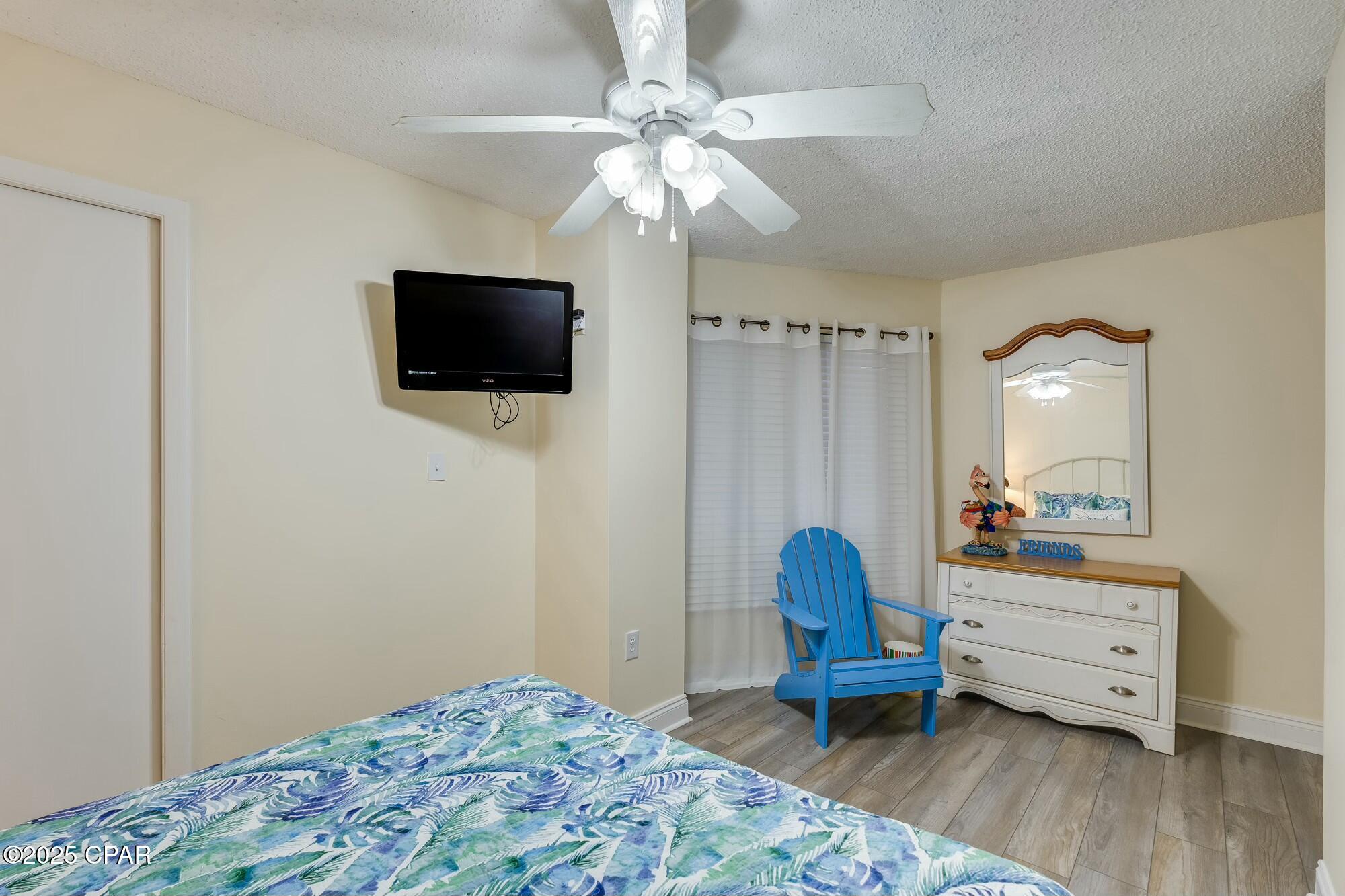 Vhdb39ugmuiqq8cy Gkajcldkbgghnngnnkhytsyenm