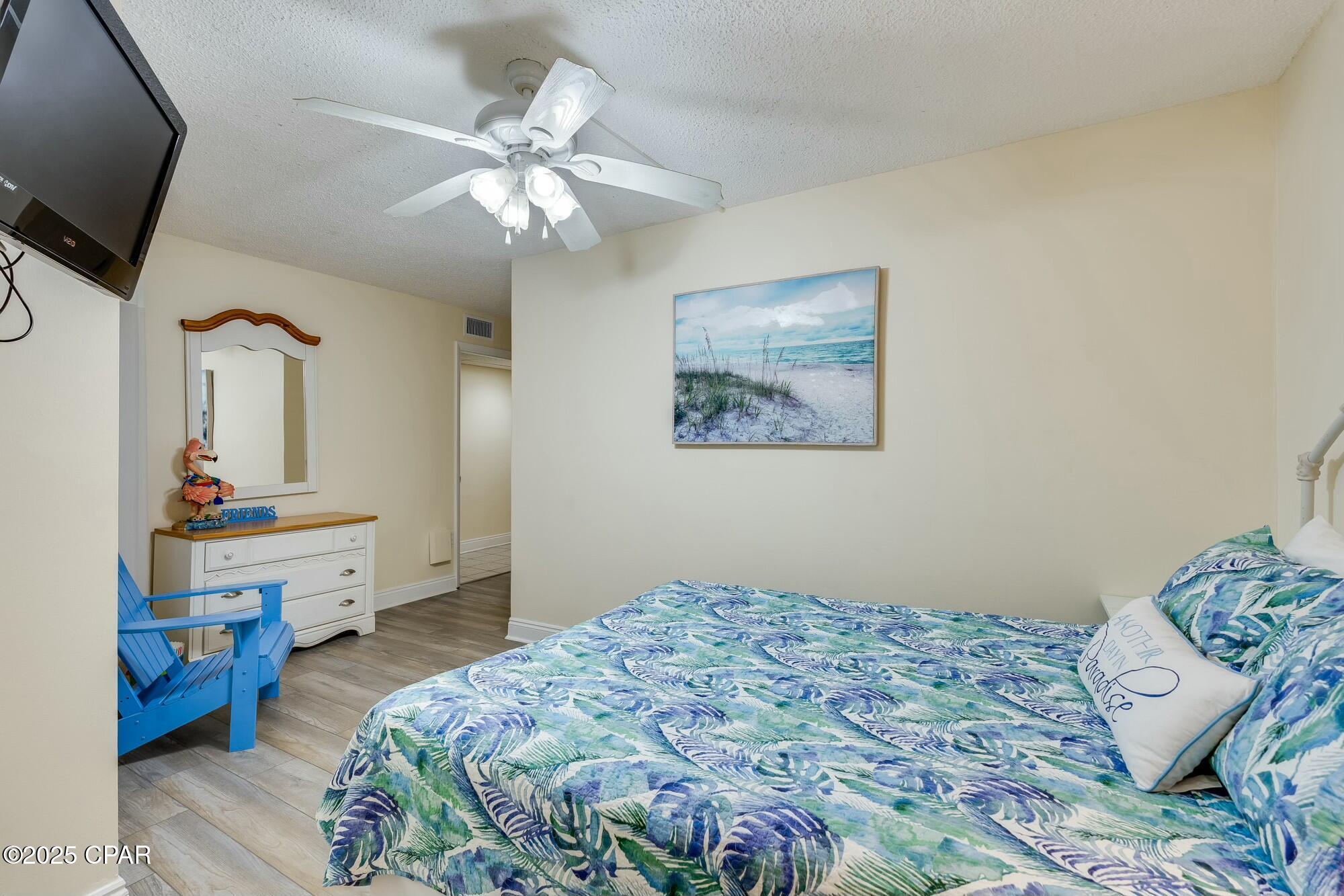 Ua0qfcgcsmz1tcabyafntwluyhkp60bdvjrxe1fz4tw