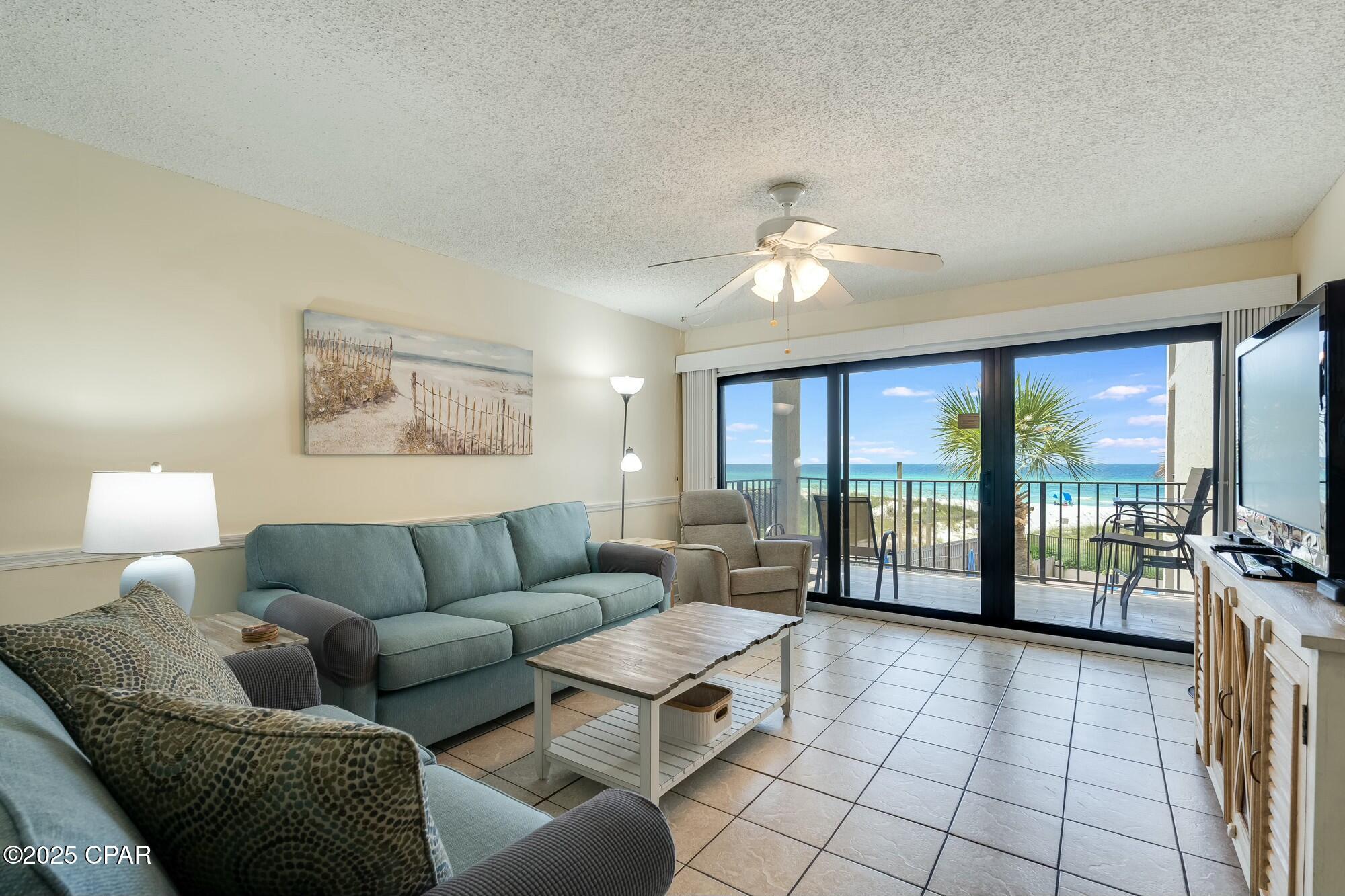 We6movdspx6lu2fqeelvb07kcgzysx67o_tesjwzqsu