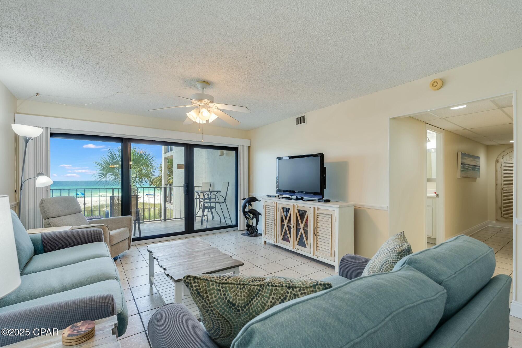 Wqirh6c4ohnf8nfcdbep7sreeni8qsi0kyqx7q38ha0