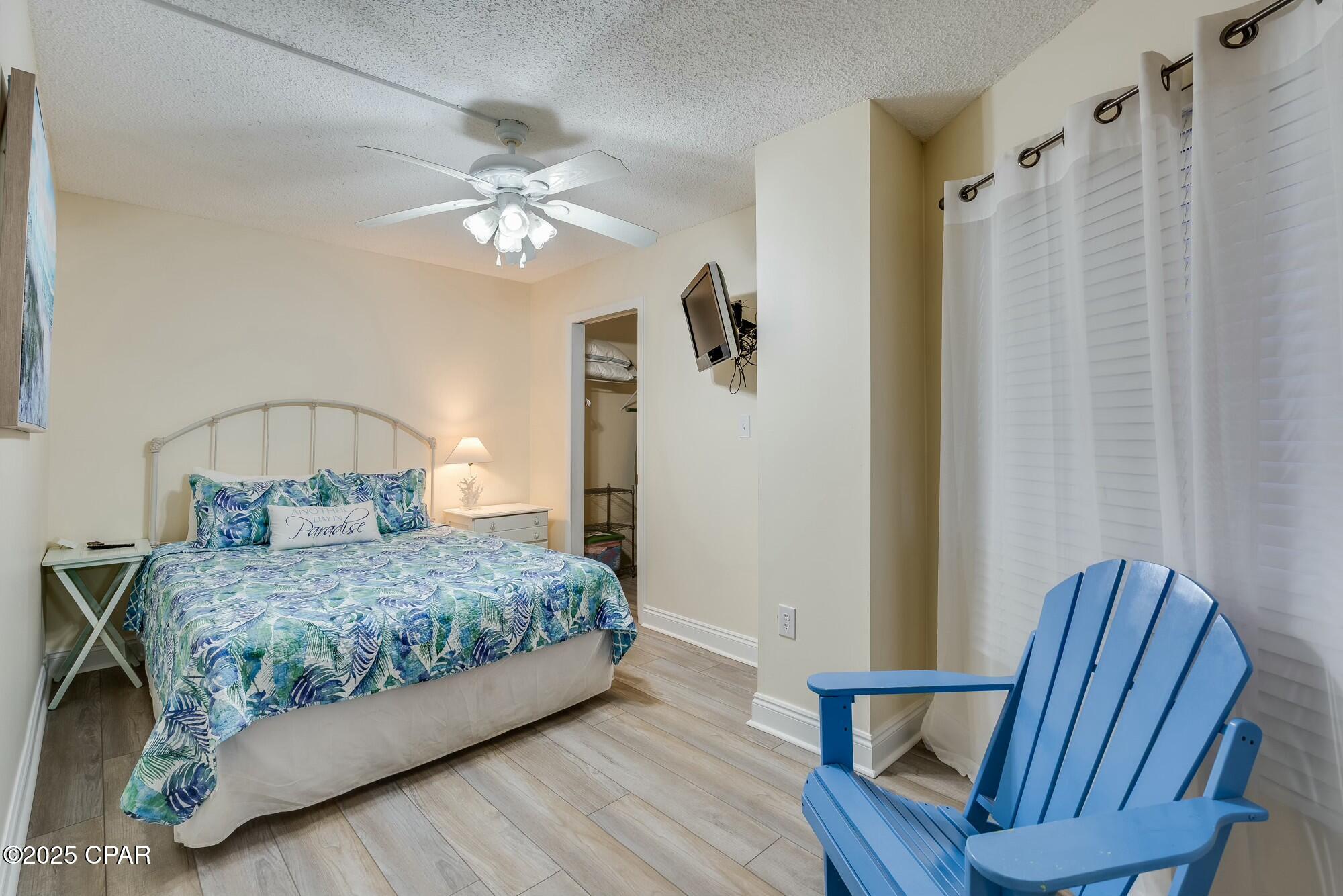 Sbb2j Dimueuqpcdplrfpfpzwpvjgtx3jjqv0i2eaku