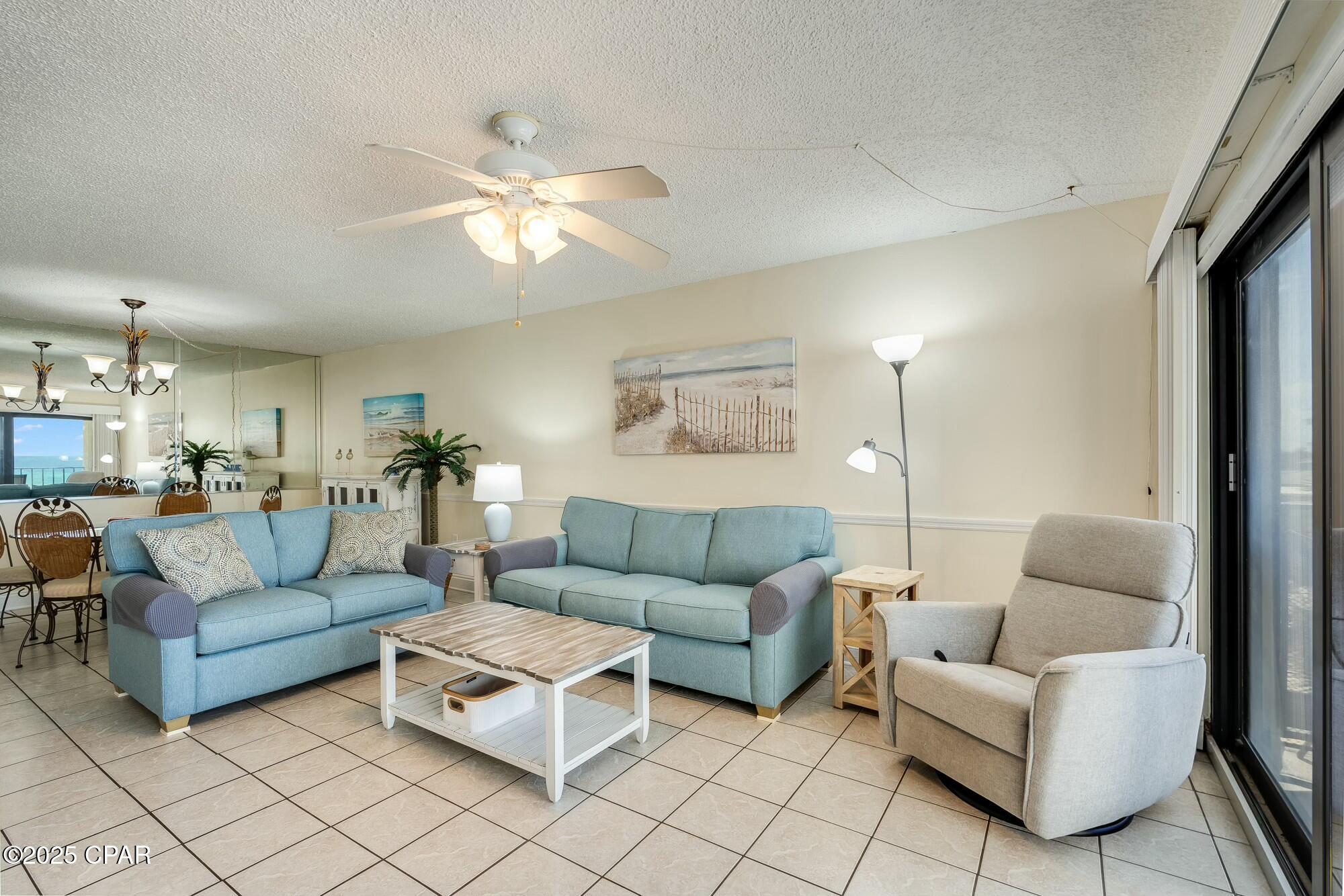 J2ljblnki_oujjnstz2fmsf0hk2ep9vwxg49714vosy