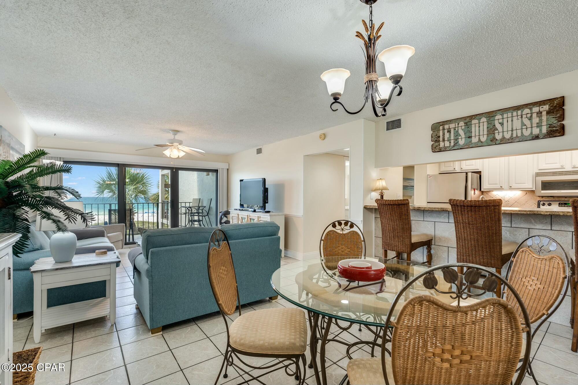 0oth7h7o_w 5vfcmgvmniprrp2guso97zrmxnkmqxjm