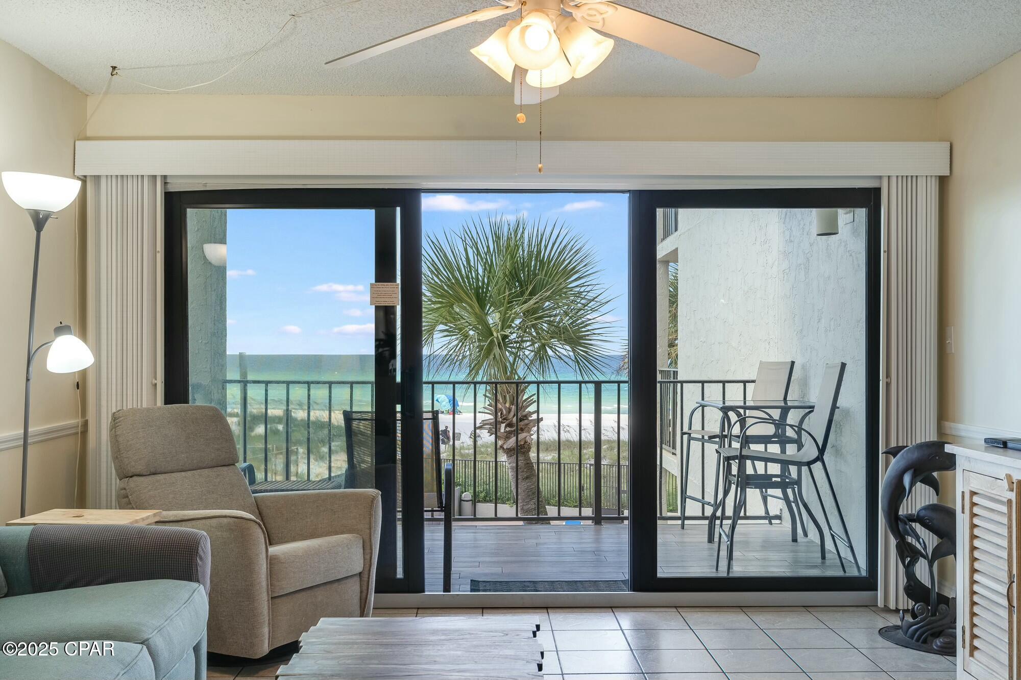 Tjfjwue7_mvgyjqnaxex3ncyqyh2kcd3jlhzyrscdcy