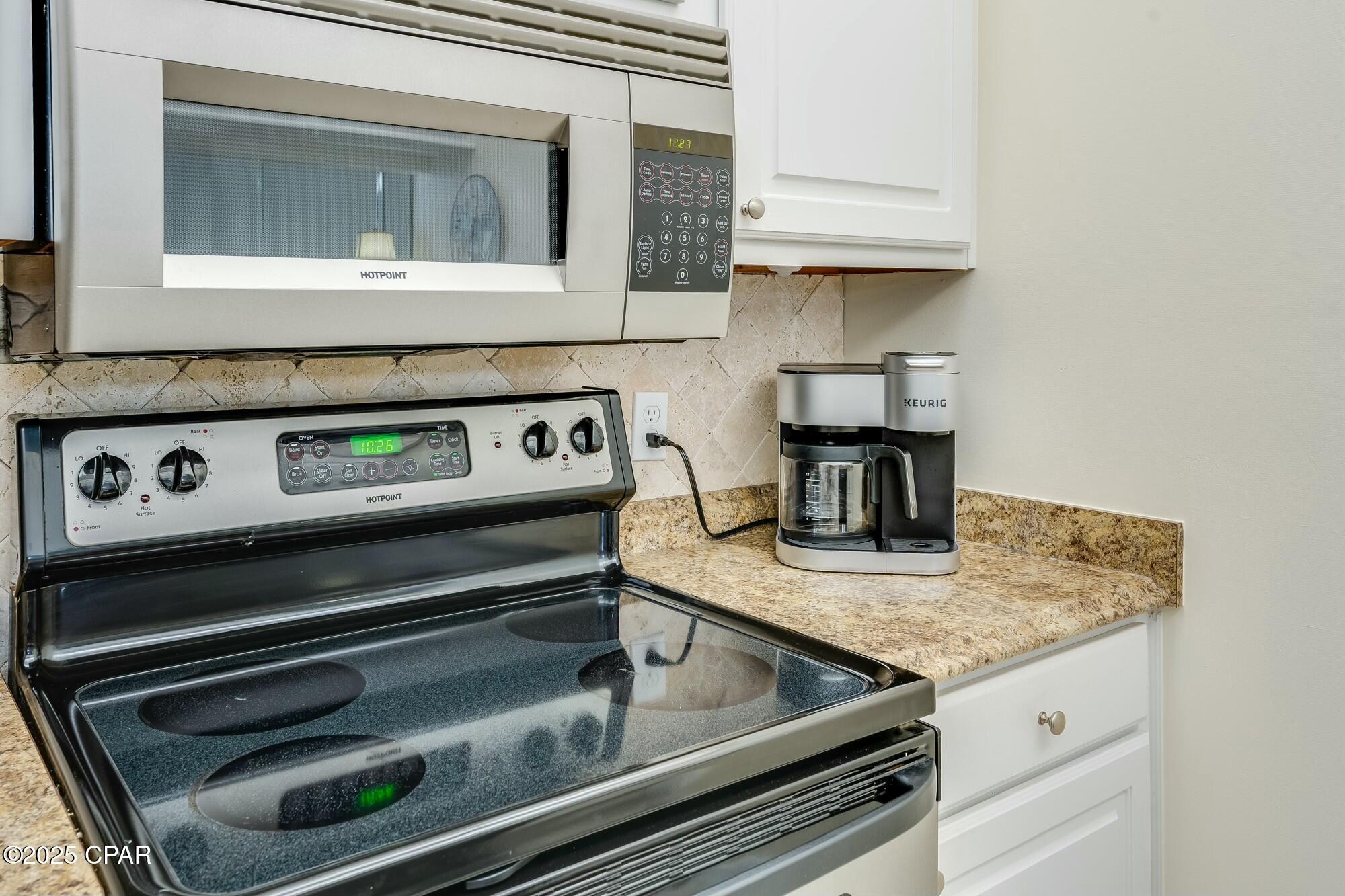 V9lomg86a Zmfpkoory77rqg_7vh2mh71ed28t00yw8