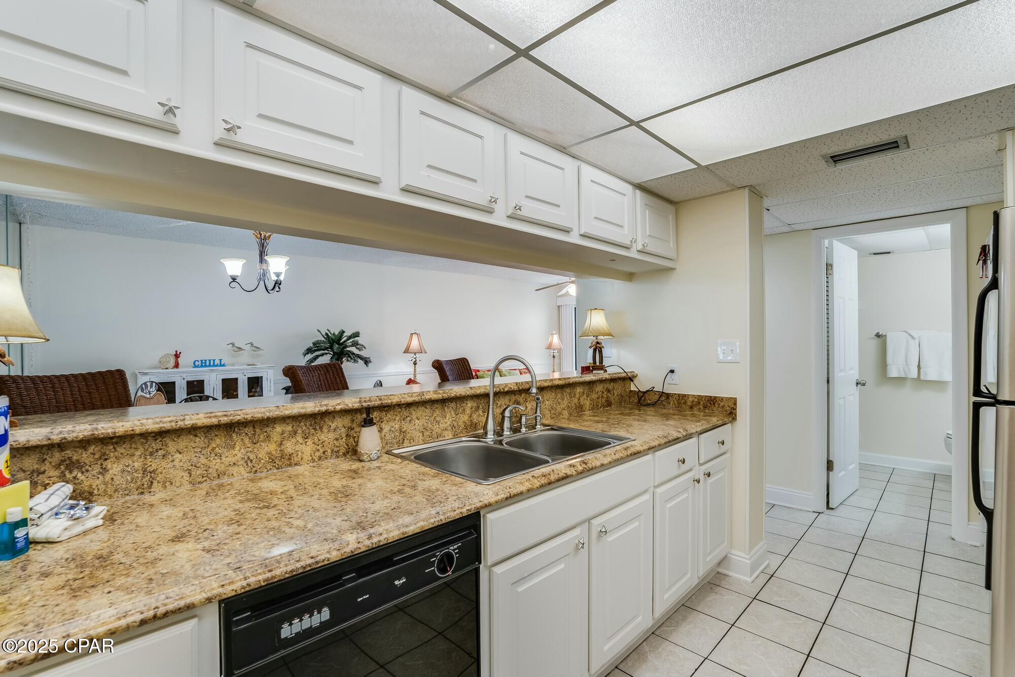 Xg9lrmrhugqk_mlt48rp_qas0lmoj4qlbr3h5u5xpwa