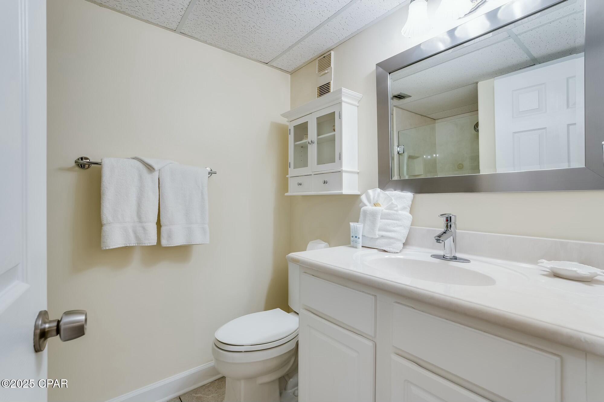 Mc1dlhng4atngfwtu3dfs5pxgnckkymb2a16p7cci54