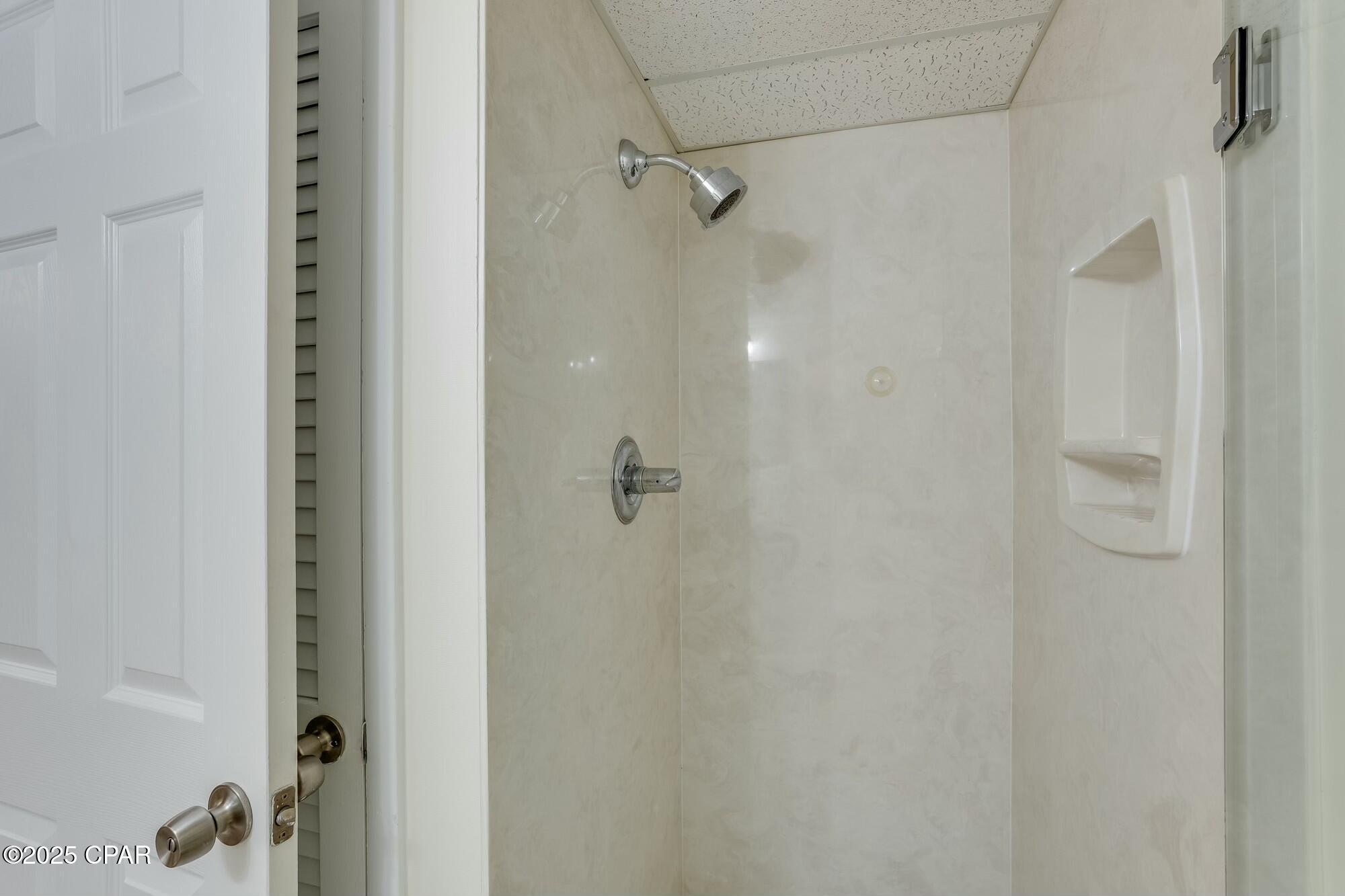 McCzmnjgapij5cleqm7qn34z2de1x3gr0s1mdgrrj2a