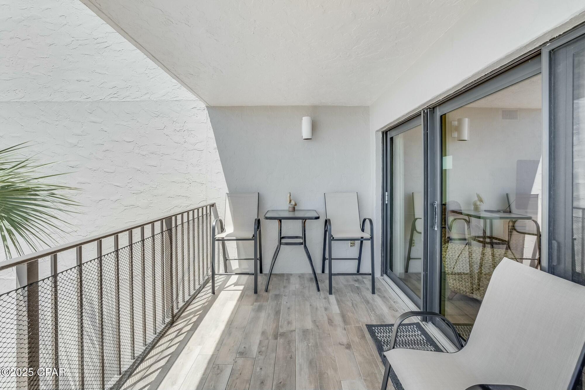 Hf1frvdmhphzppoccj8dd8xcjwxaubsip5sacdychdm