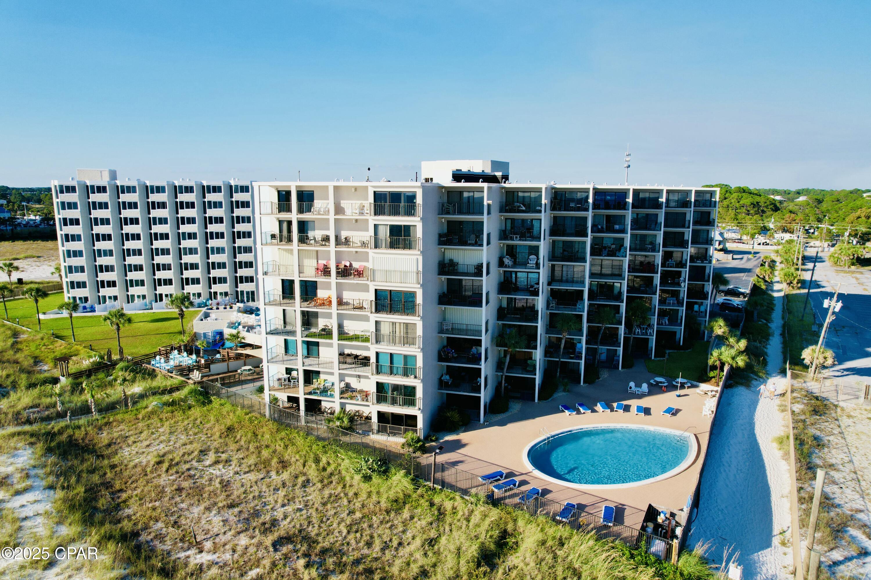 Ckzmz0nfc5tzqda8mglfryj5ri57zfh0zskuceqkfcs