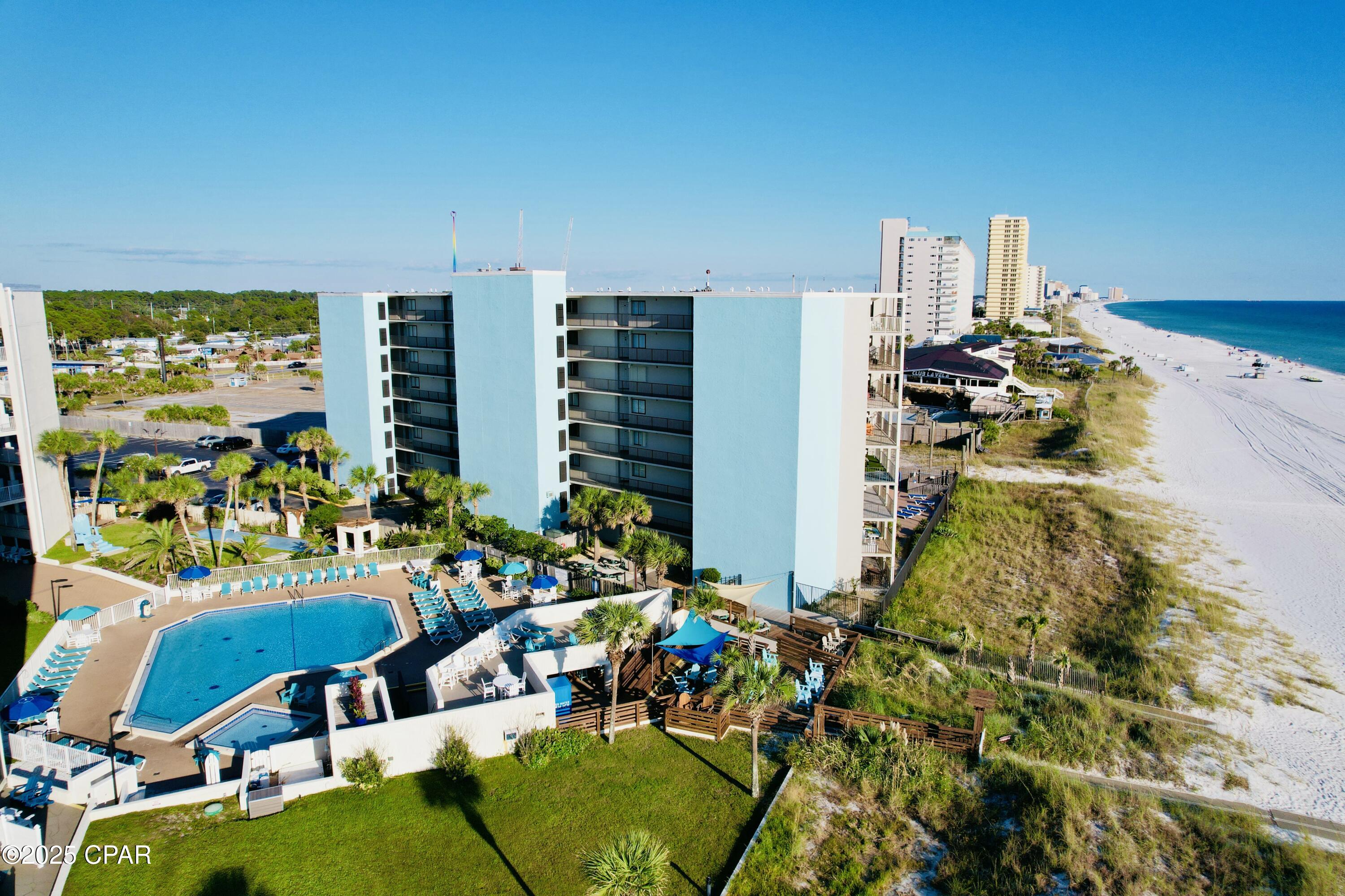 4 Nk5pofaxsqwmnqqjqaxbacgz5od9rvidq4ocelqcc