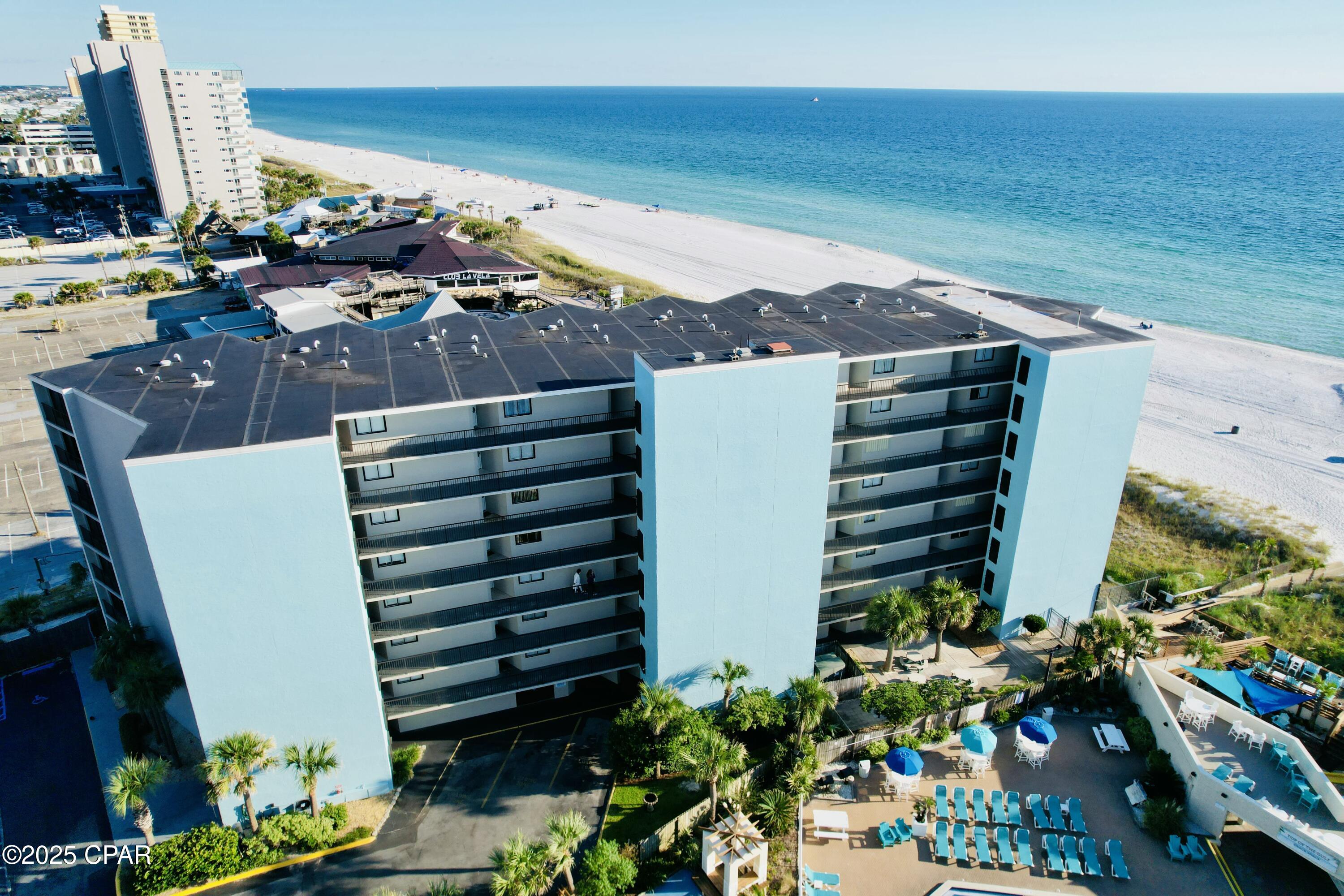 Mvoiqtxq_xsonzb1_scxyyo1rix2zji6riepgcjgvti