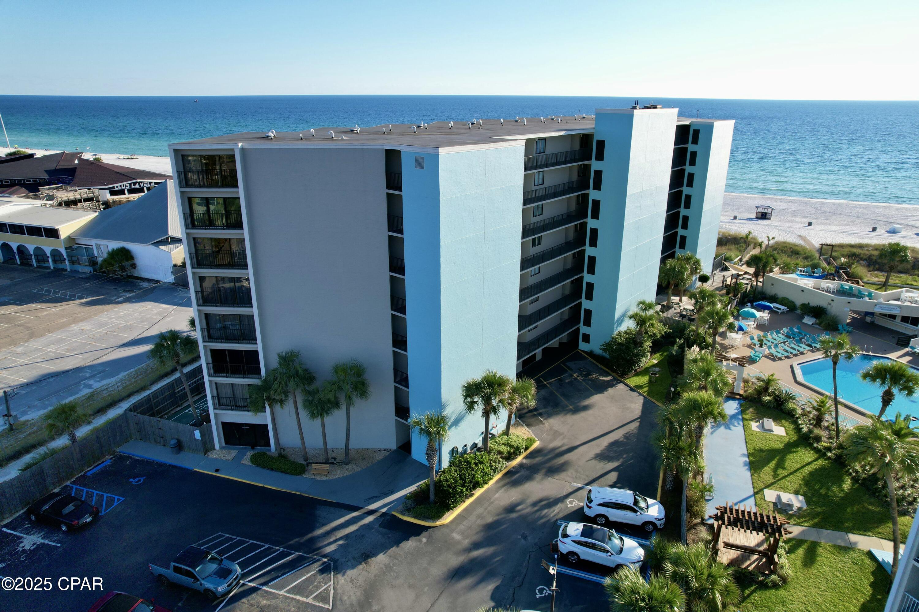 Image 31 For 8815 Thomas  305