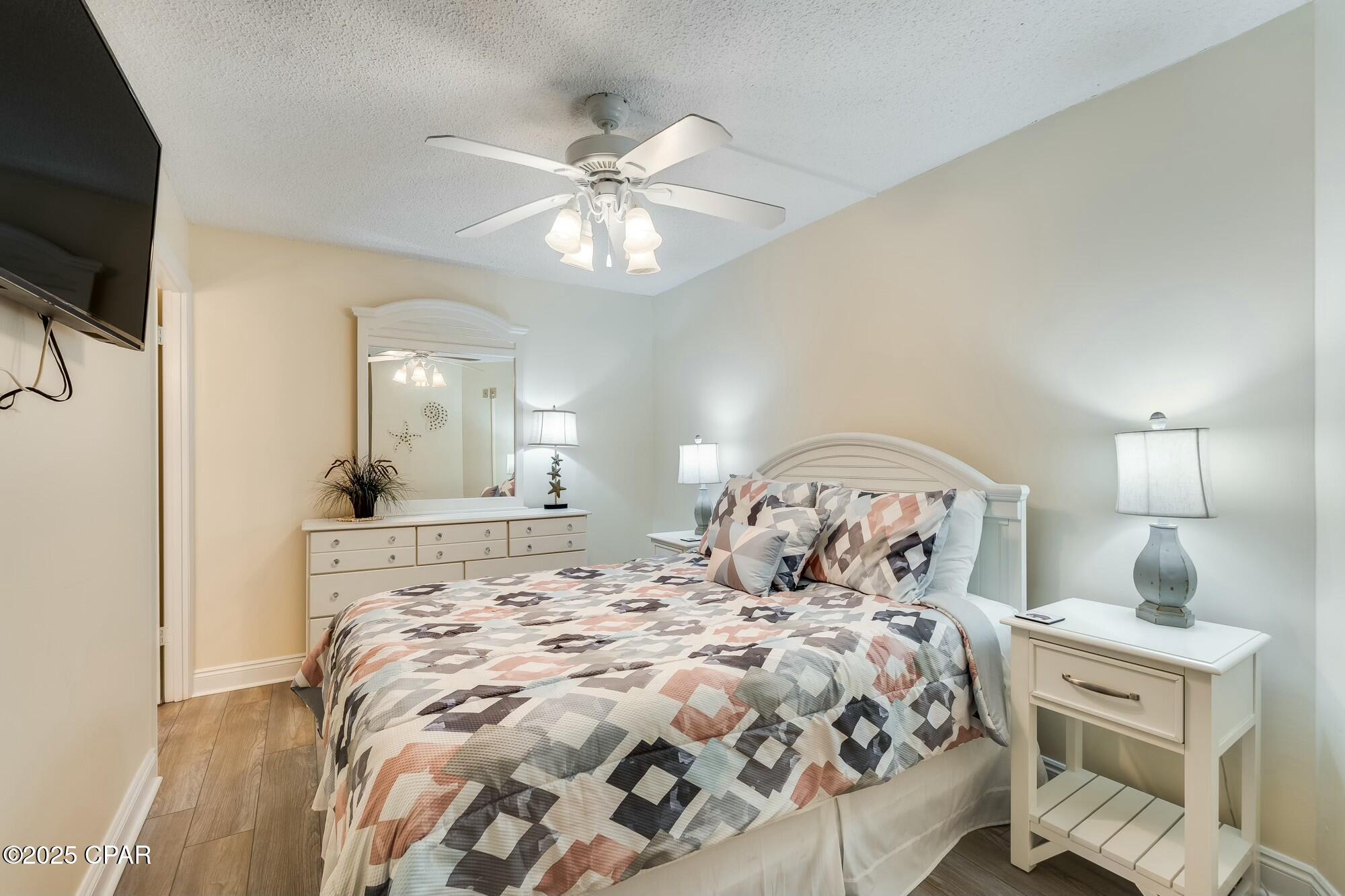 Axs9qgpbvfsvwhliccvtwrrdmiwghowmusgbhlbu2ei