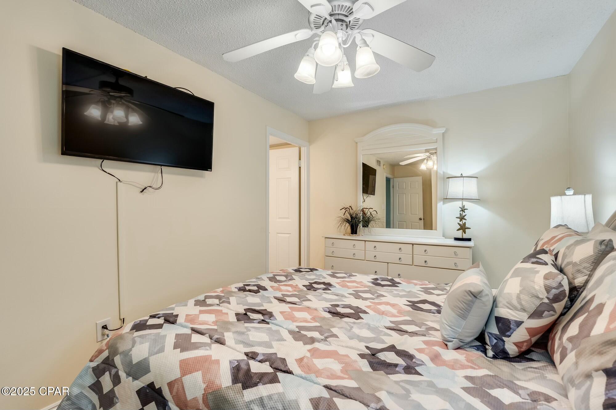 Njl2fpnw4u6see39o85flkl2u1hvrraznfa7r Qlozc