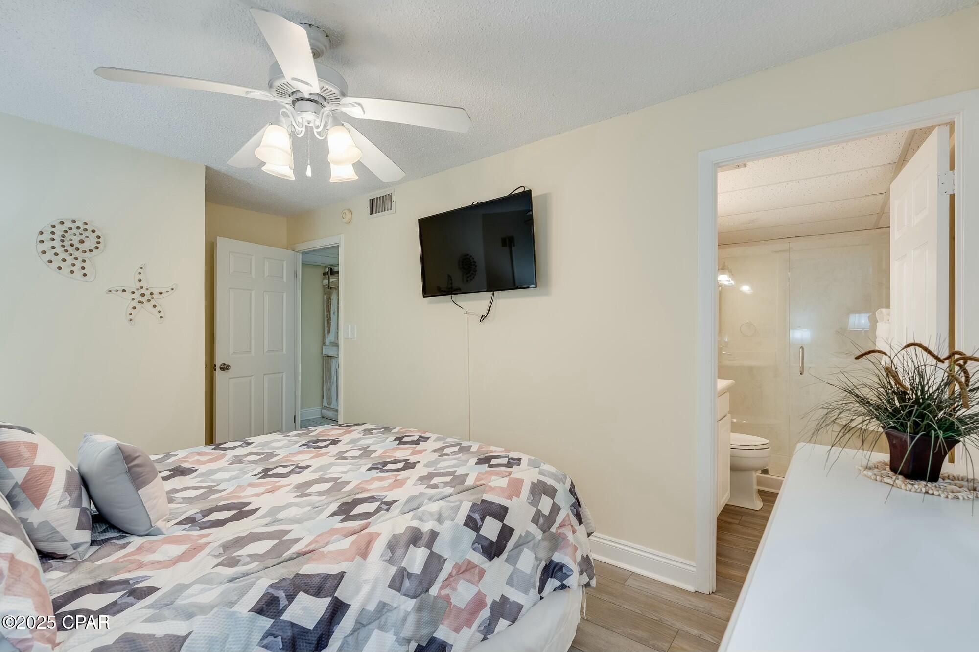  Rxbnth Czs8lpq4yykcqy4_buoyena D7skc8qrhpw