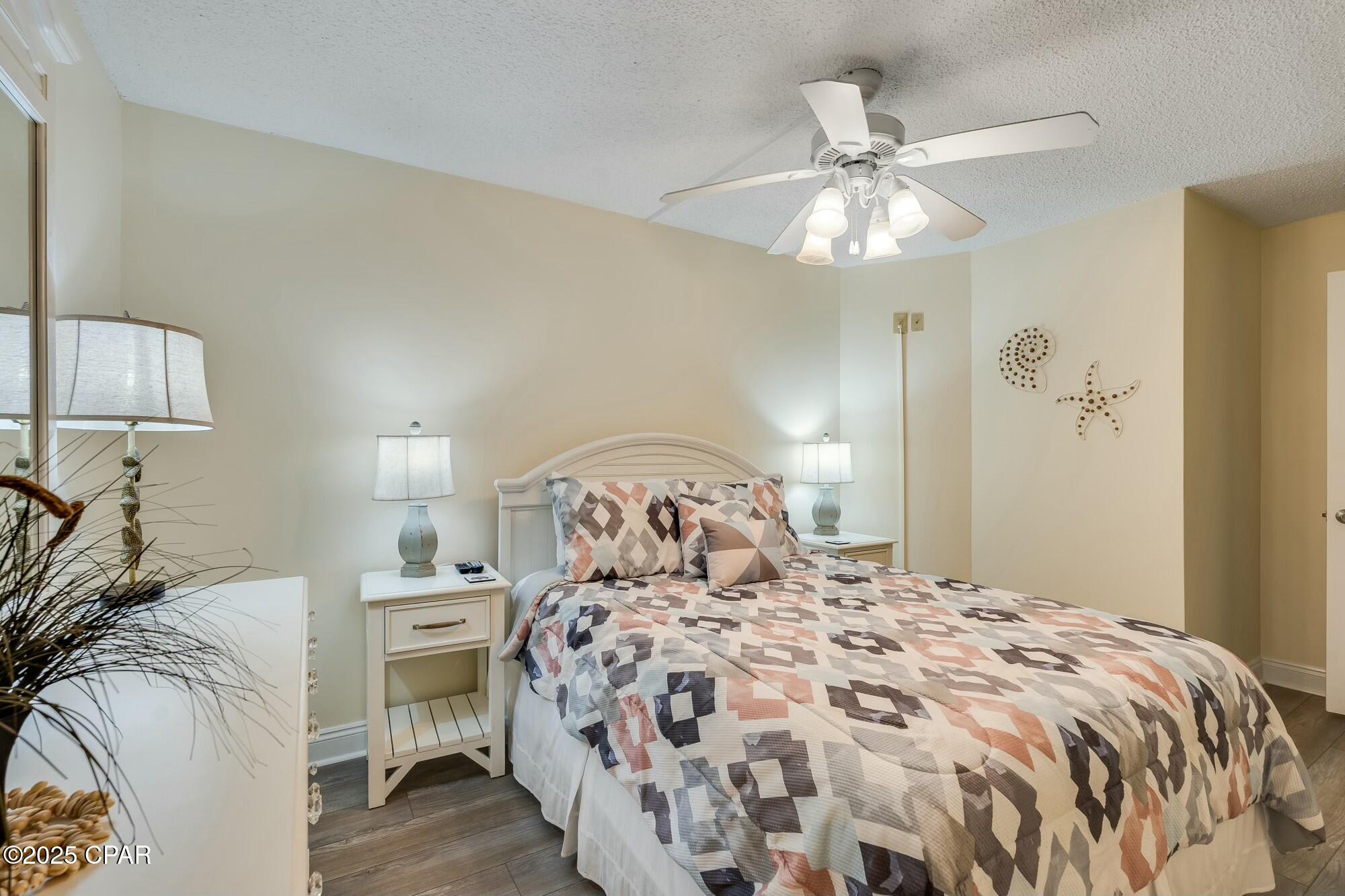 Ooqqyntlhamvalwu1ifcahhq3woridktw796iowtabg