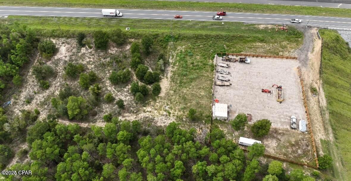 Jk Wcizgkeucnhj0kaz3hiijwwemlgliv_fixwaxtfa