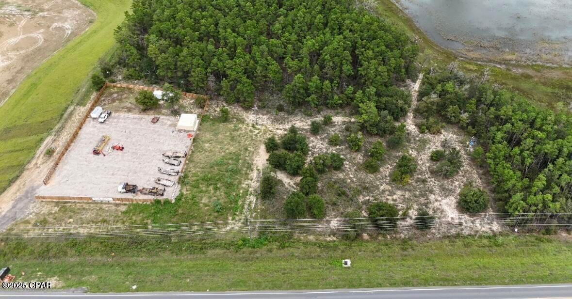 Bnqe0bc3wkrexmzxj5280rcodza6n5tidhn6f83wobs