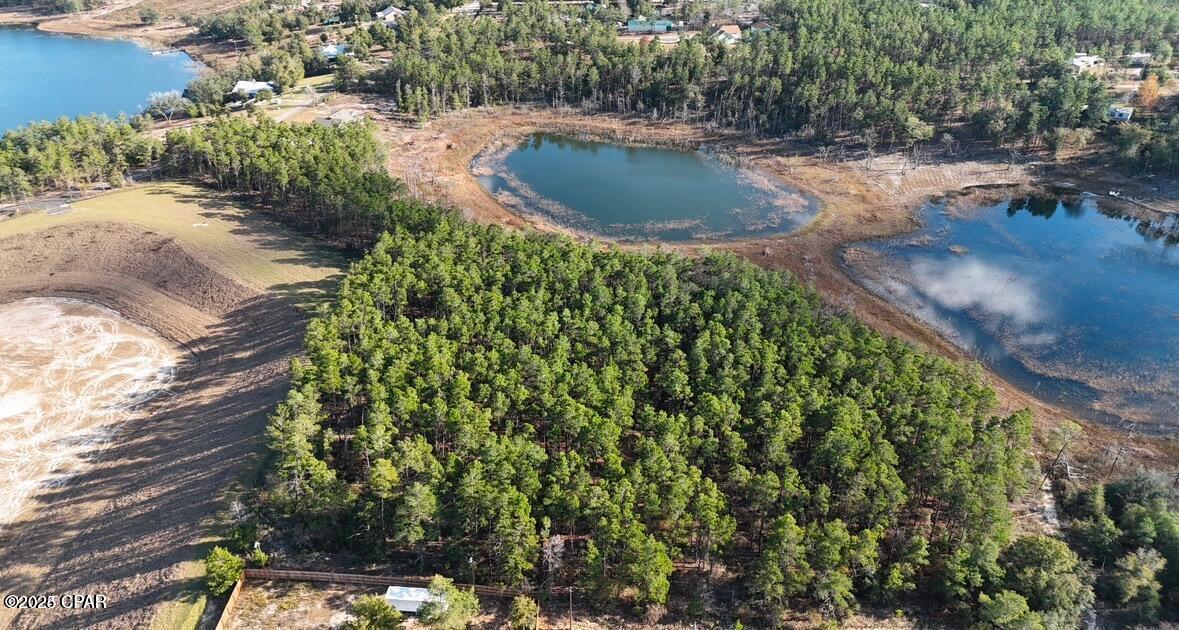 N6uyjofvu4cppbgfcumhruo8kjefgu4iuk7_mb_saxk