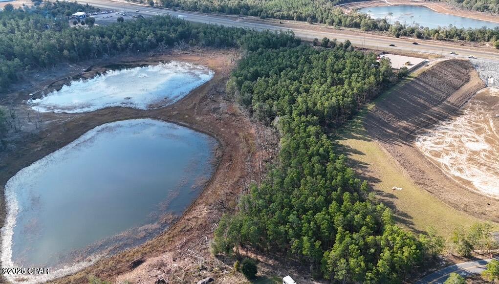 Image 15 For 6355 Highway 77