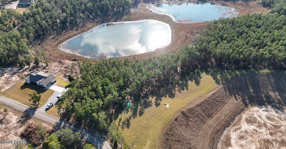 Fzttk H3mpdwpcesq_qfiqnjbfs1tod3vzl5hm0bzby