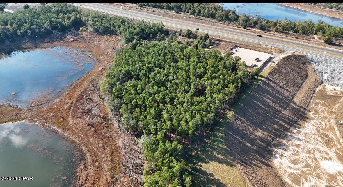 Akyk2vxalffsdgpszocbvxo3u4_k7bjdfjaee98nesu