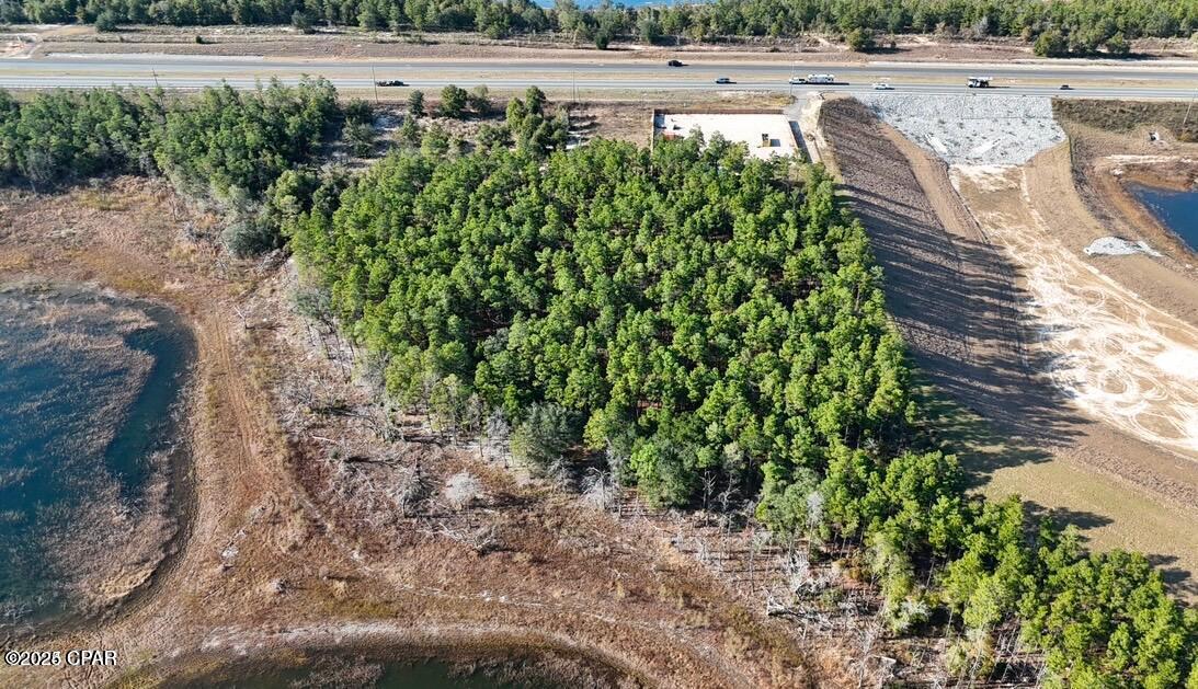 Image 18 For 6355 Highway 77