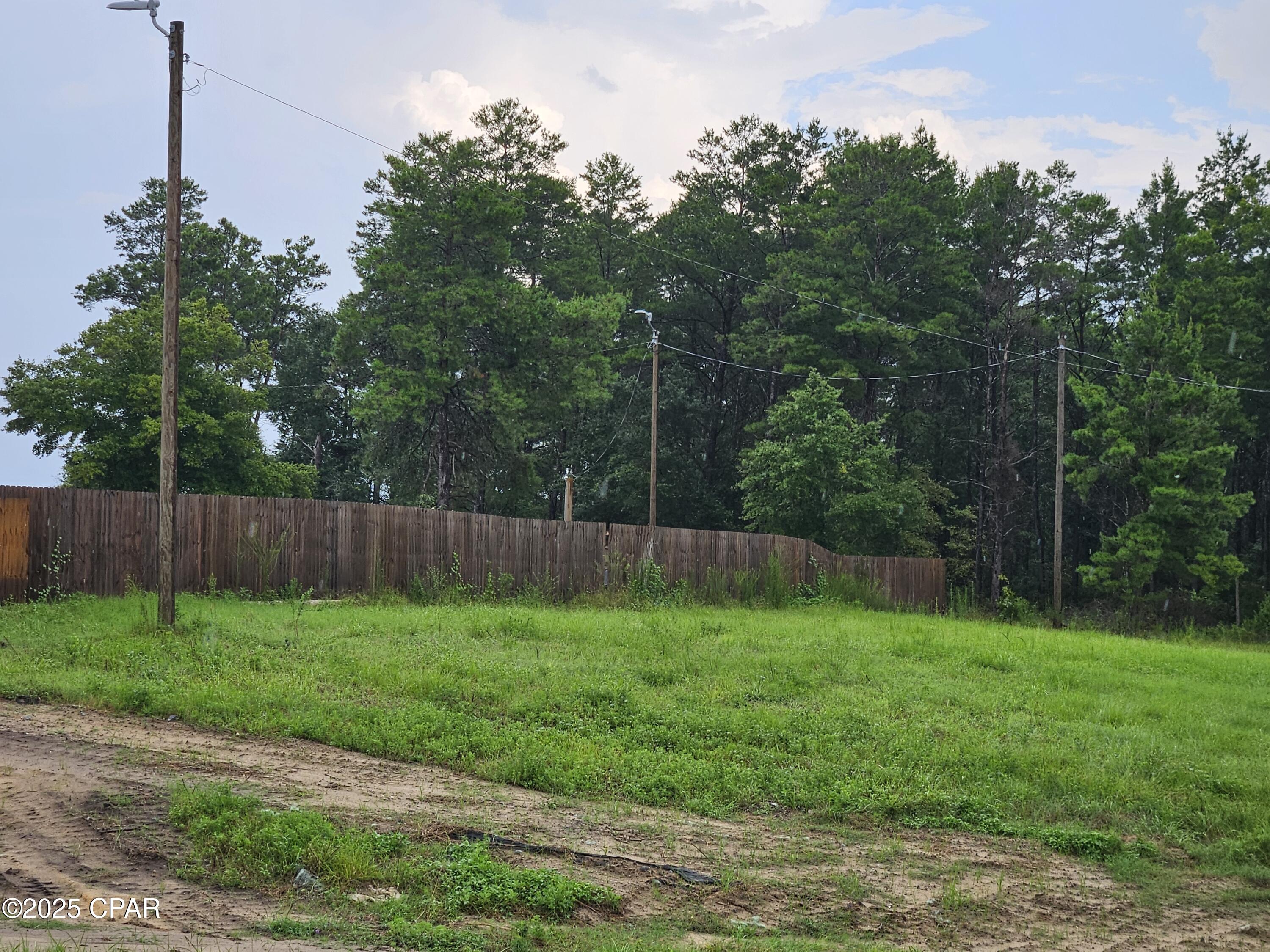 2ud_wveaf3b9foqwfr6a76cavlgbtrfpl4mfji0jt8i