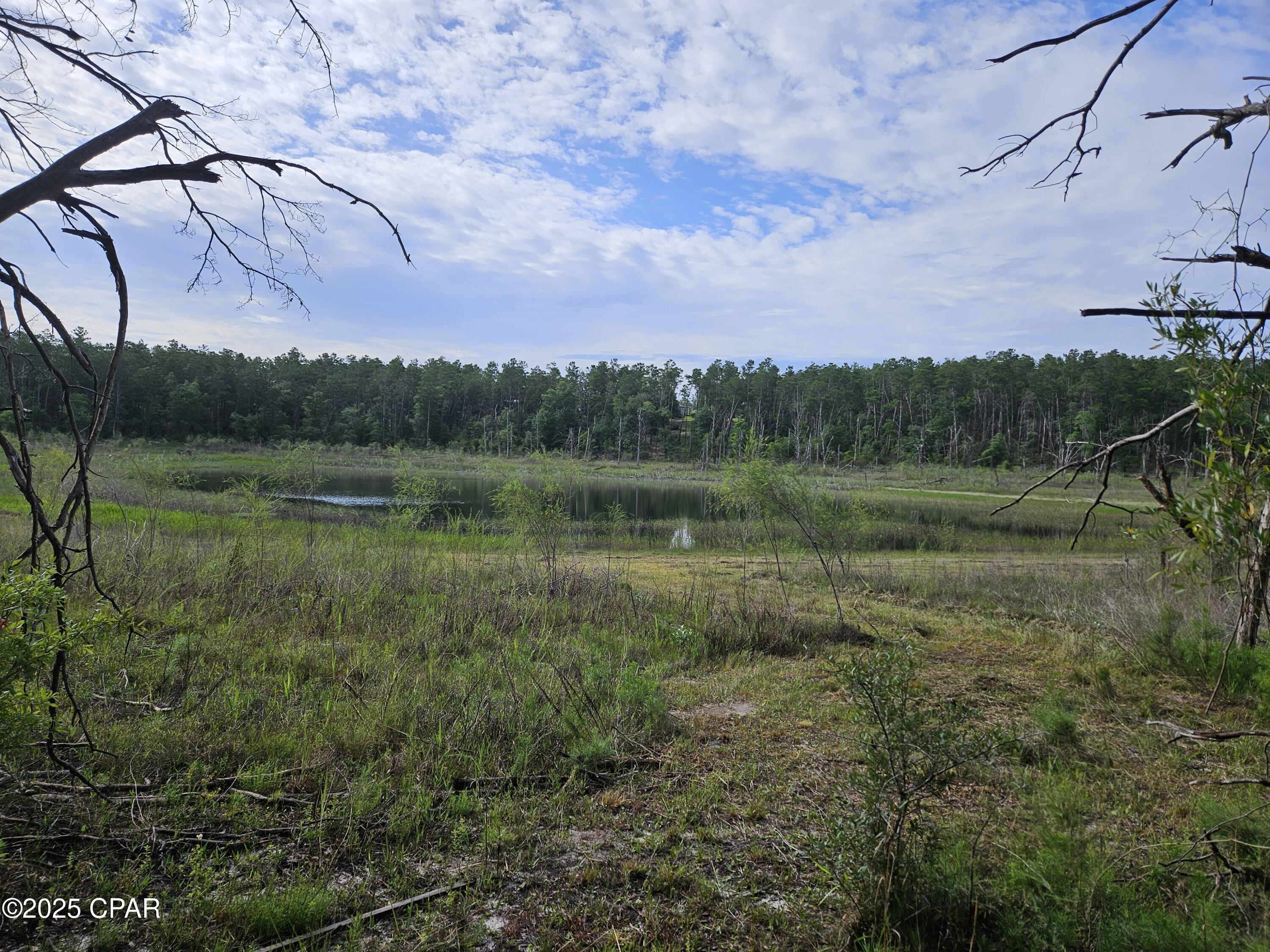 Efhk2po0f7ioal3drdxfmrmjwiv6nji_x3v6tadjfmi