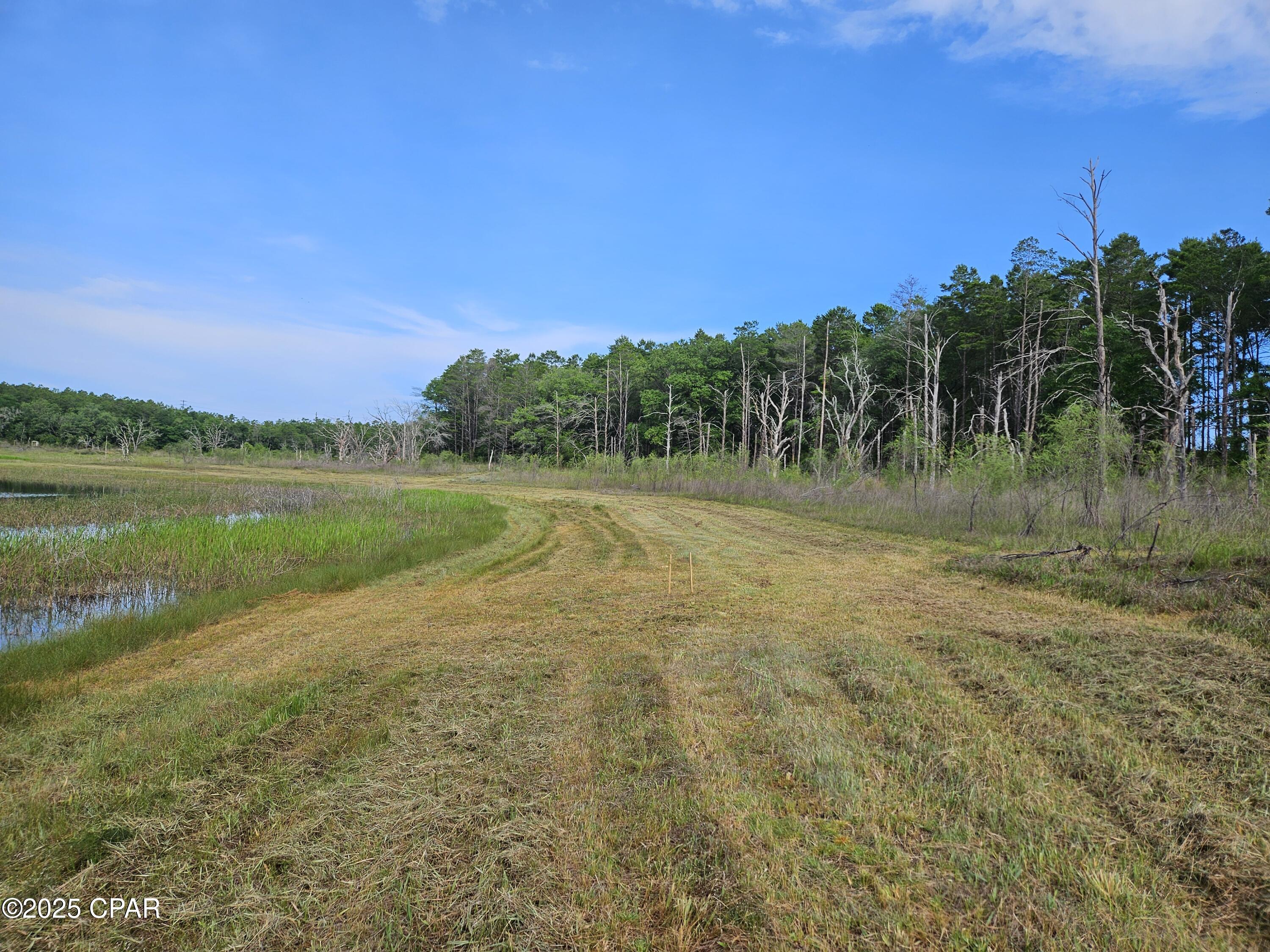 _e5i9kup3yq24qhlhgut_zk_hitpnw3vashc97m4zo8